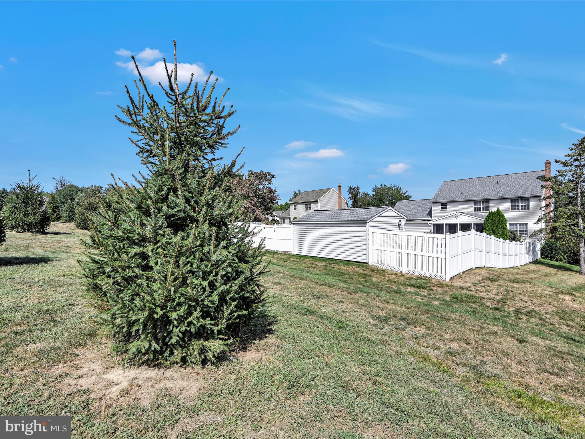 BROOKRIDGE - Residential