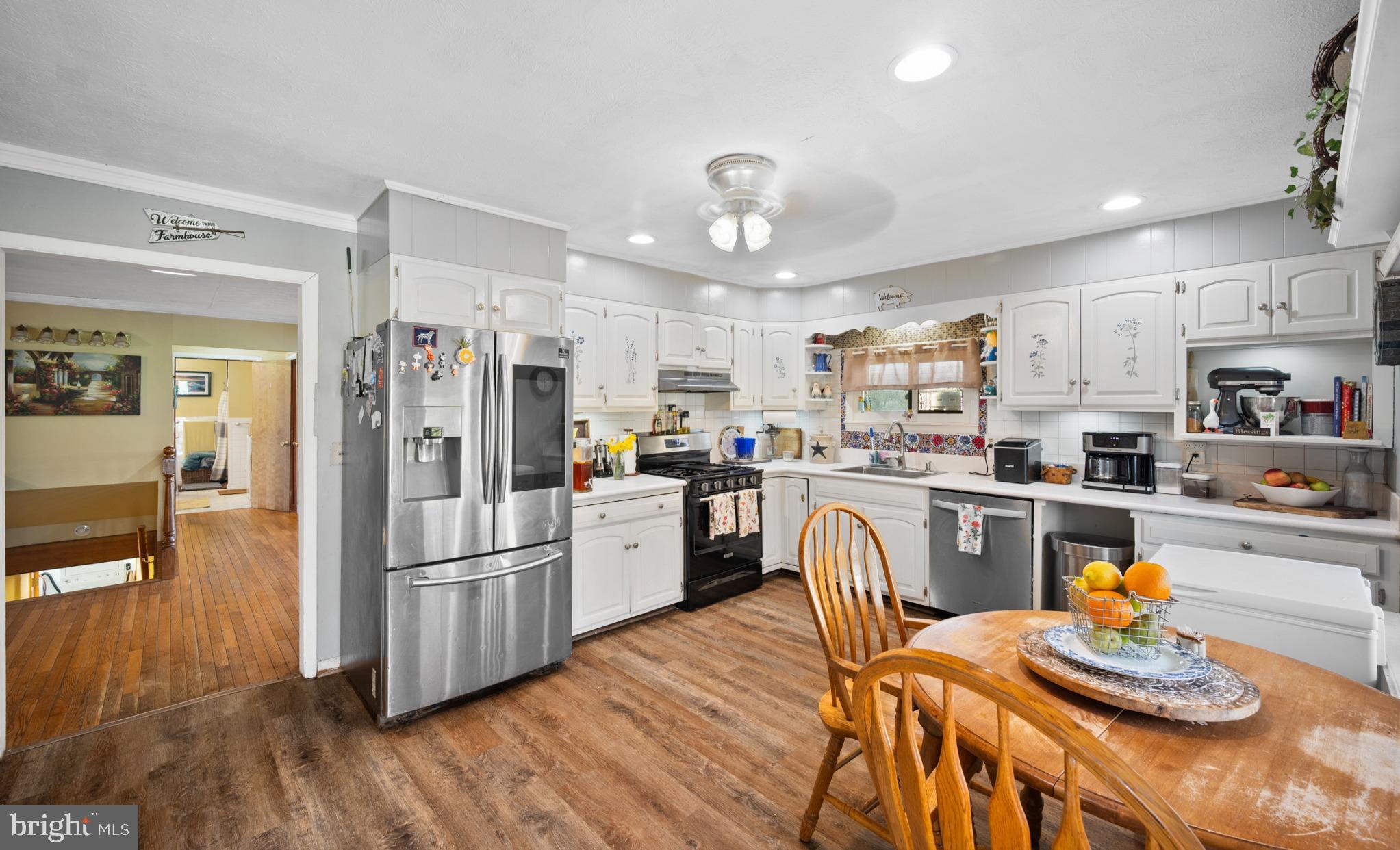 NONAVAILABLE - Residential