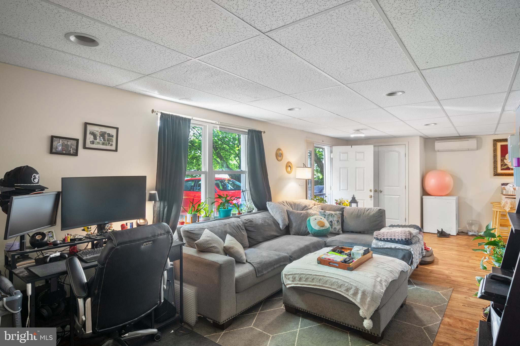 NONAVAILABLE - Residential