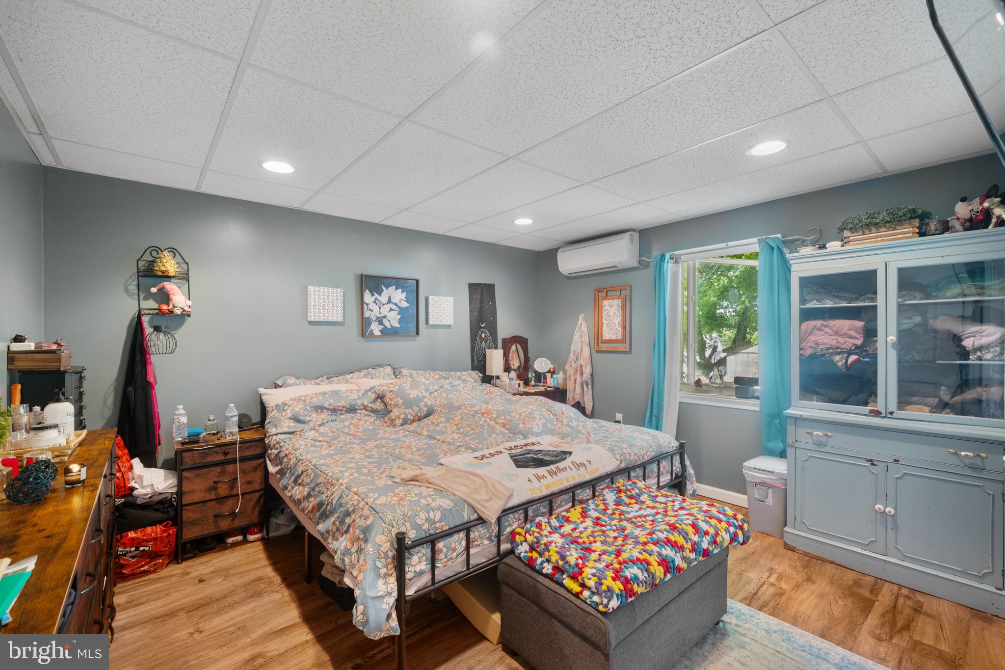 NONAVAILABLE - Residential