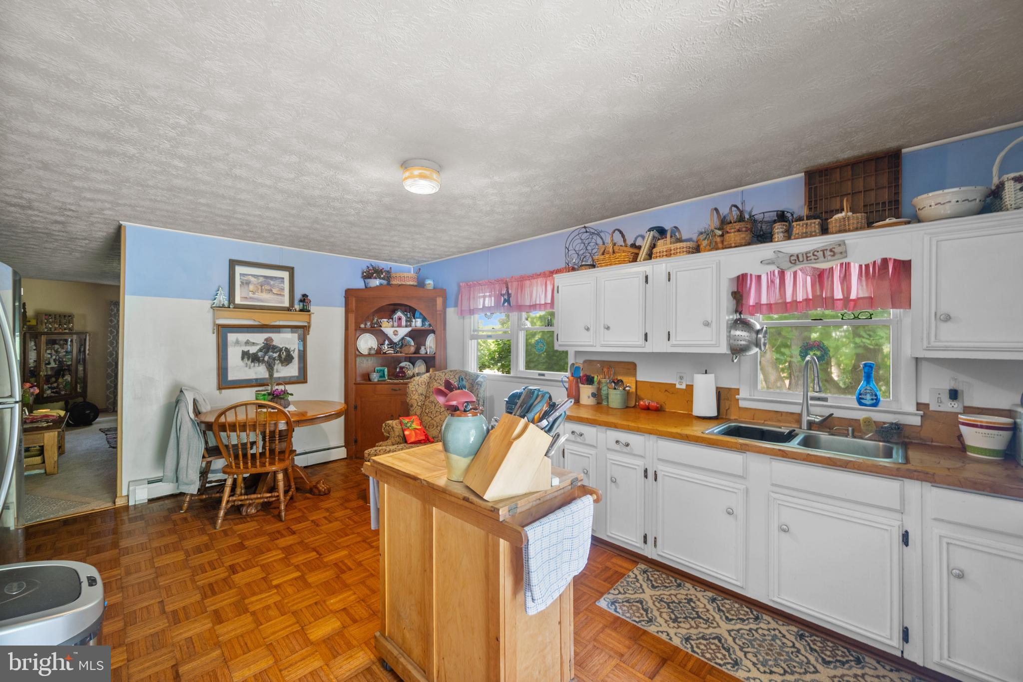 NONAVAILABLE - Residential