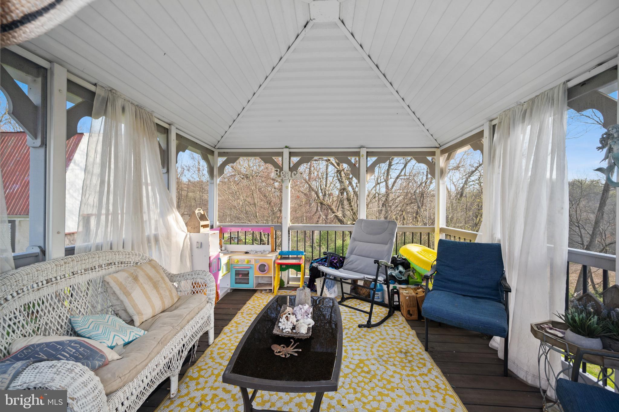 NONAVAILABLE - Residential