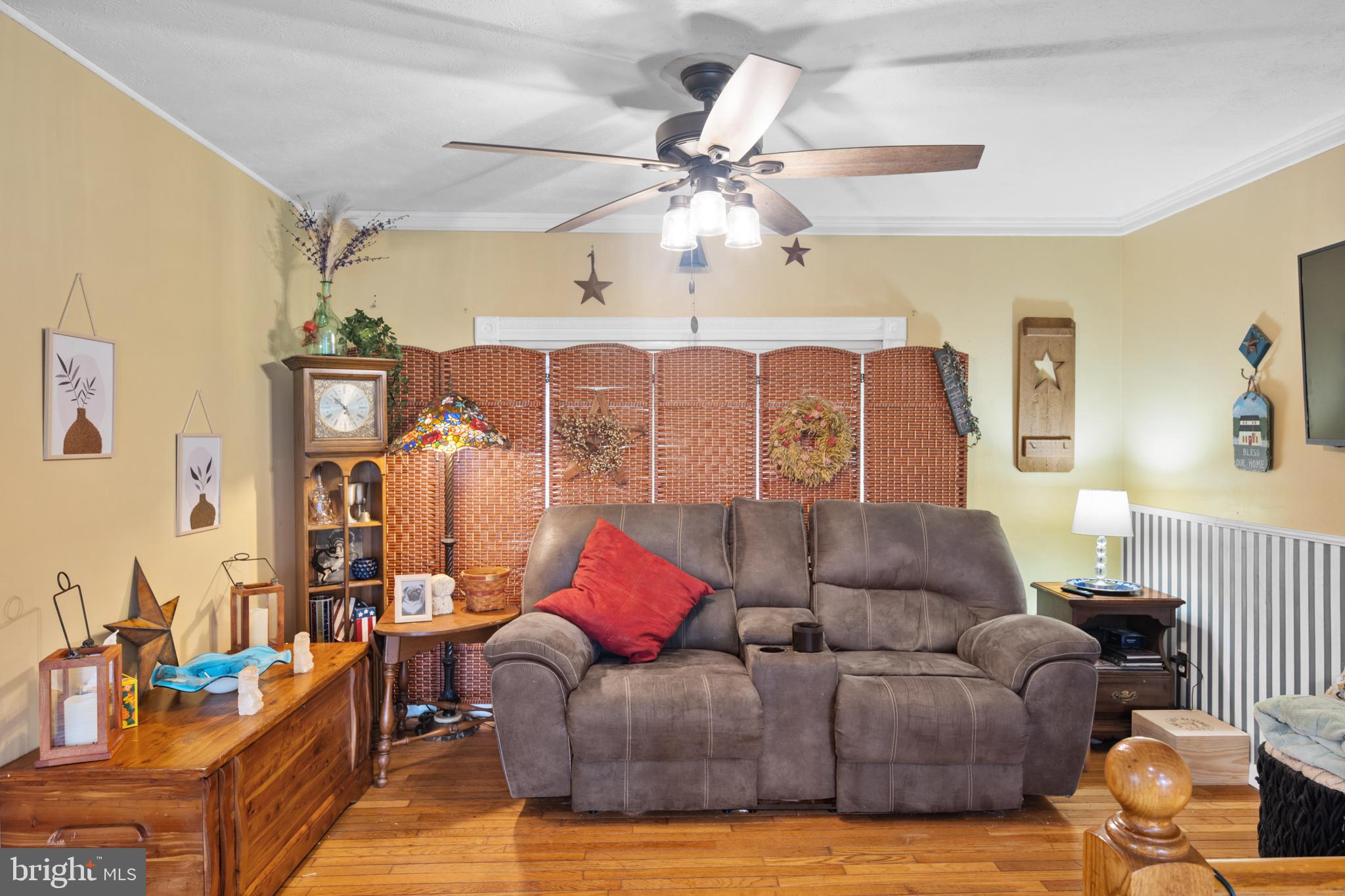 NONAVAILABLE - Residential