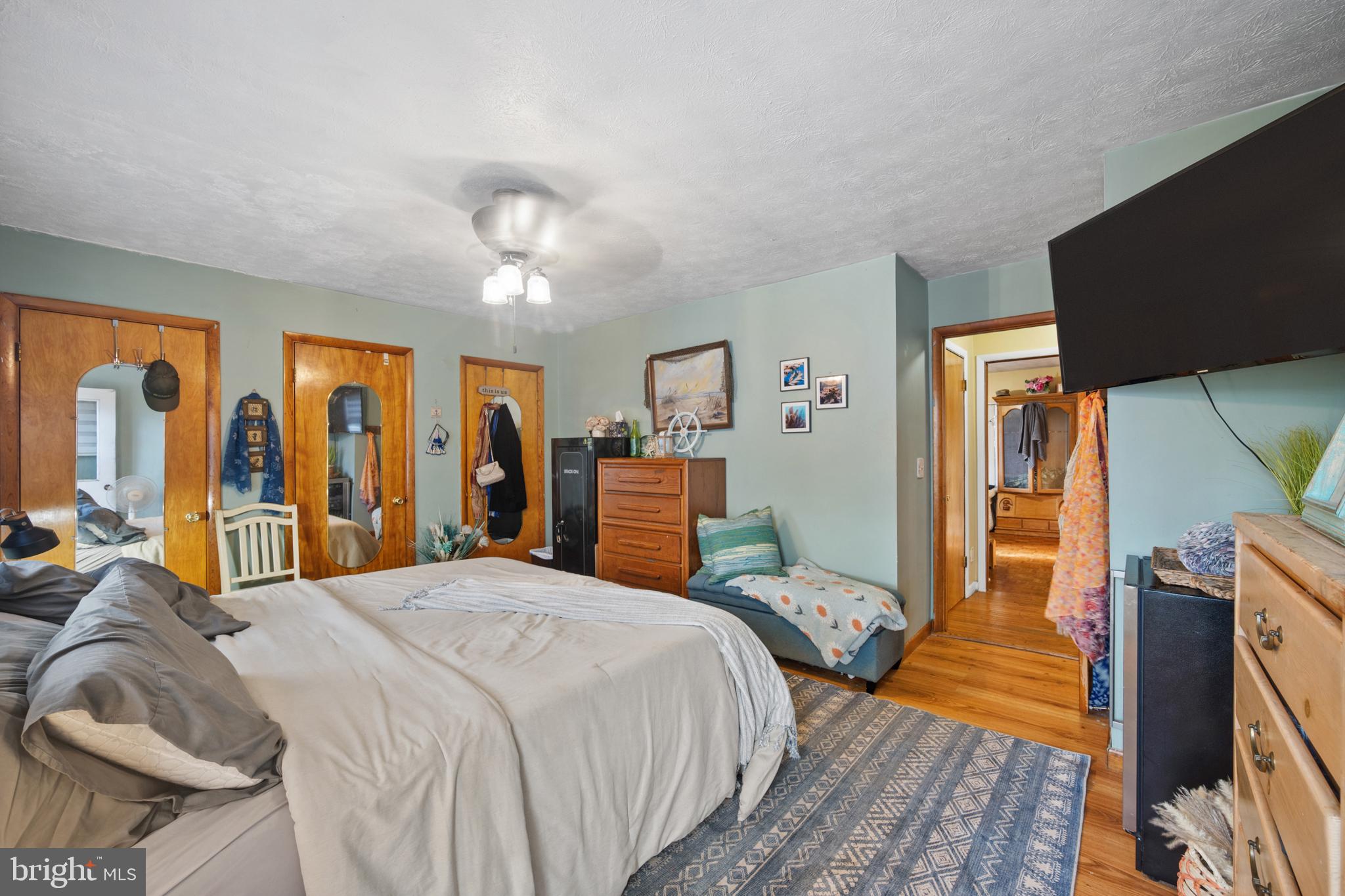 NONAVAILABLE - Residential