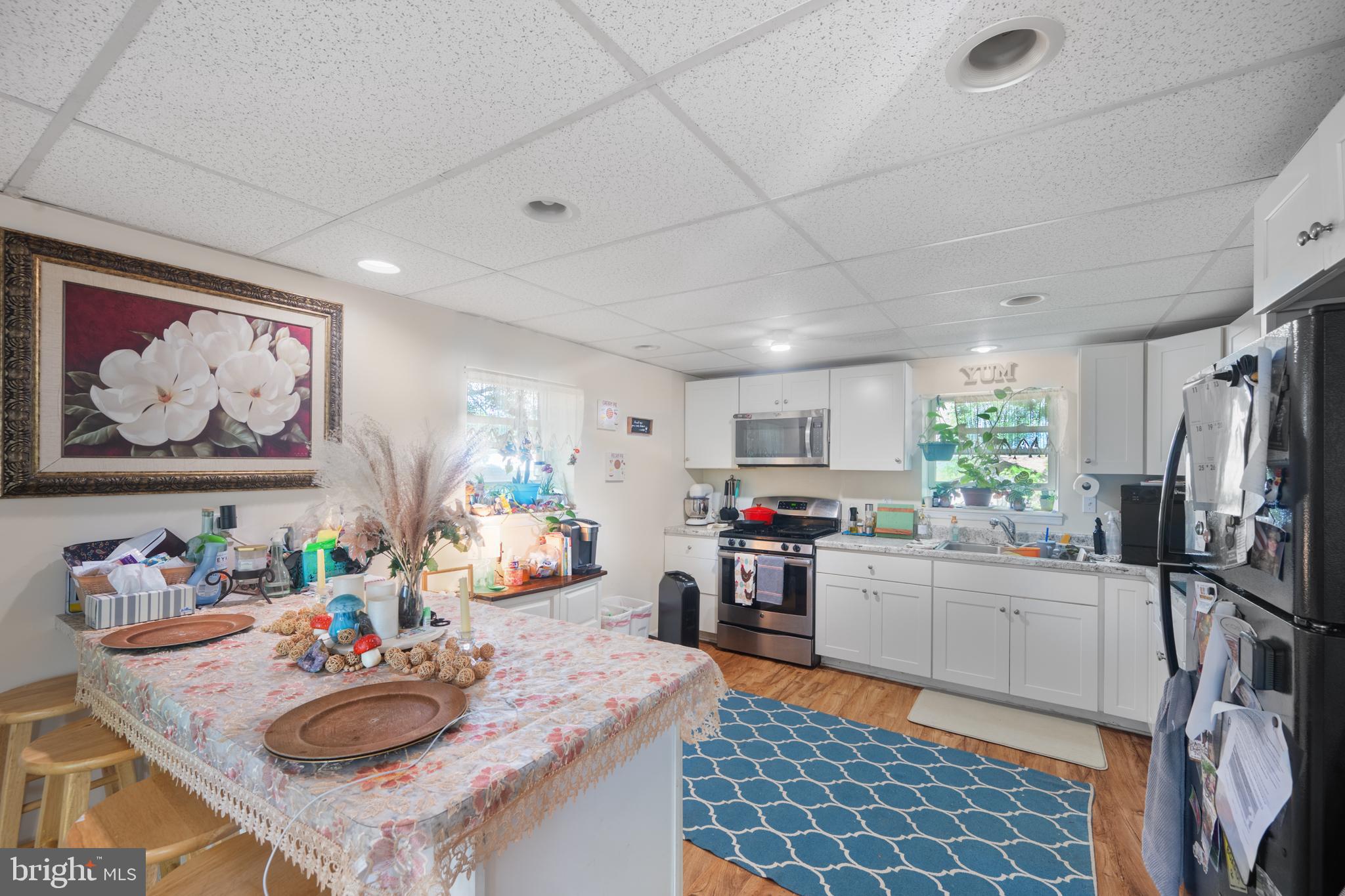 NONAVAILABLE - Residential