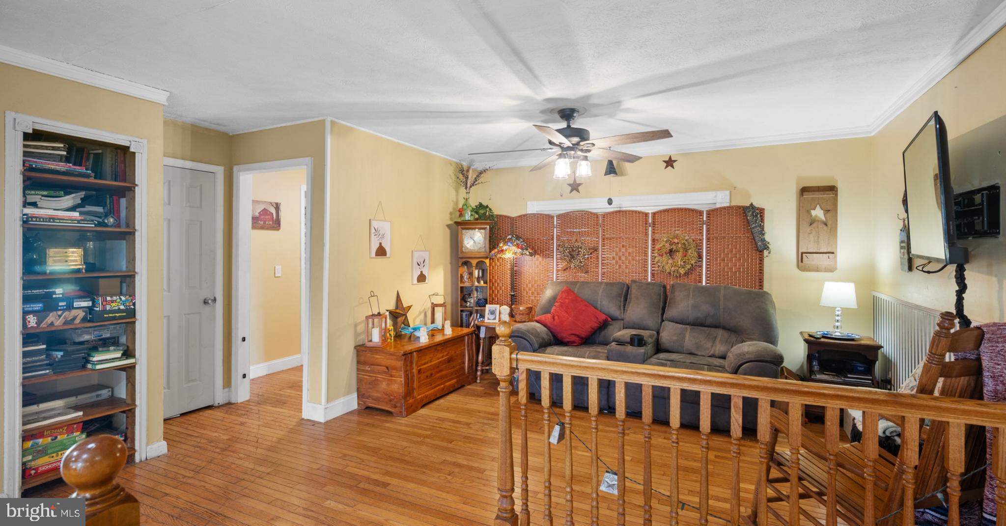 NONAVAILABLE - Residential