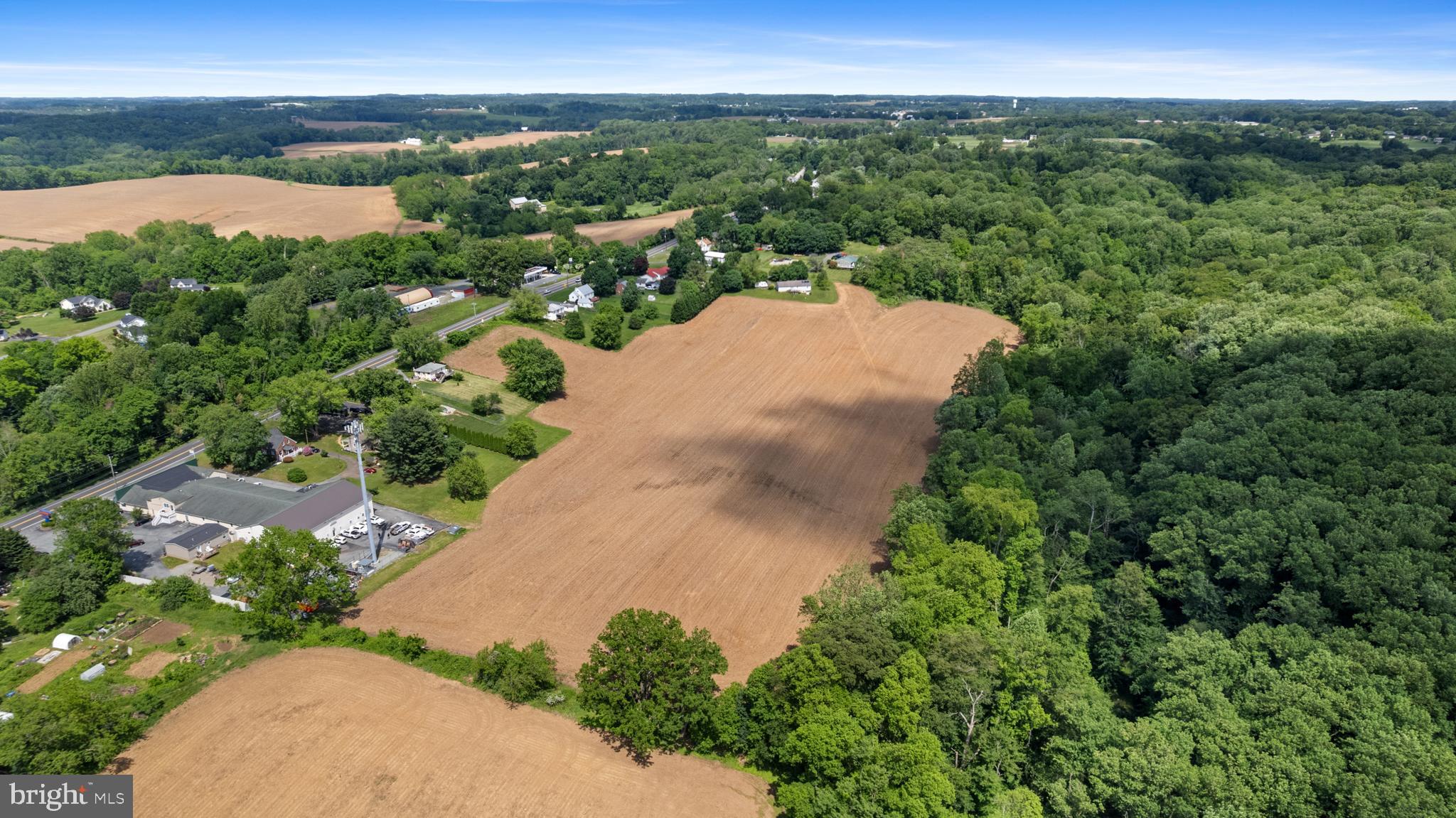 NONAVAILABLE - Residential