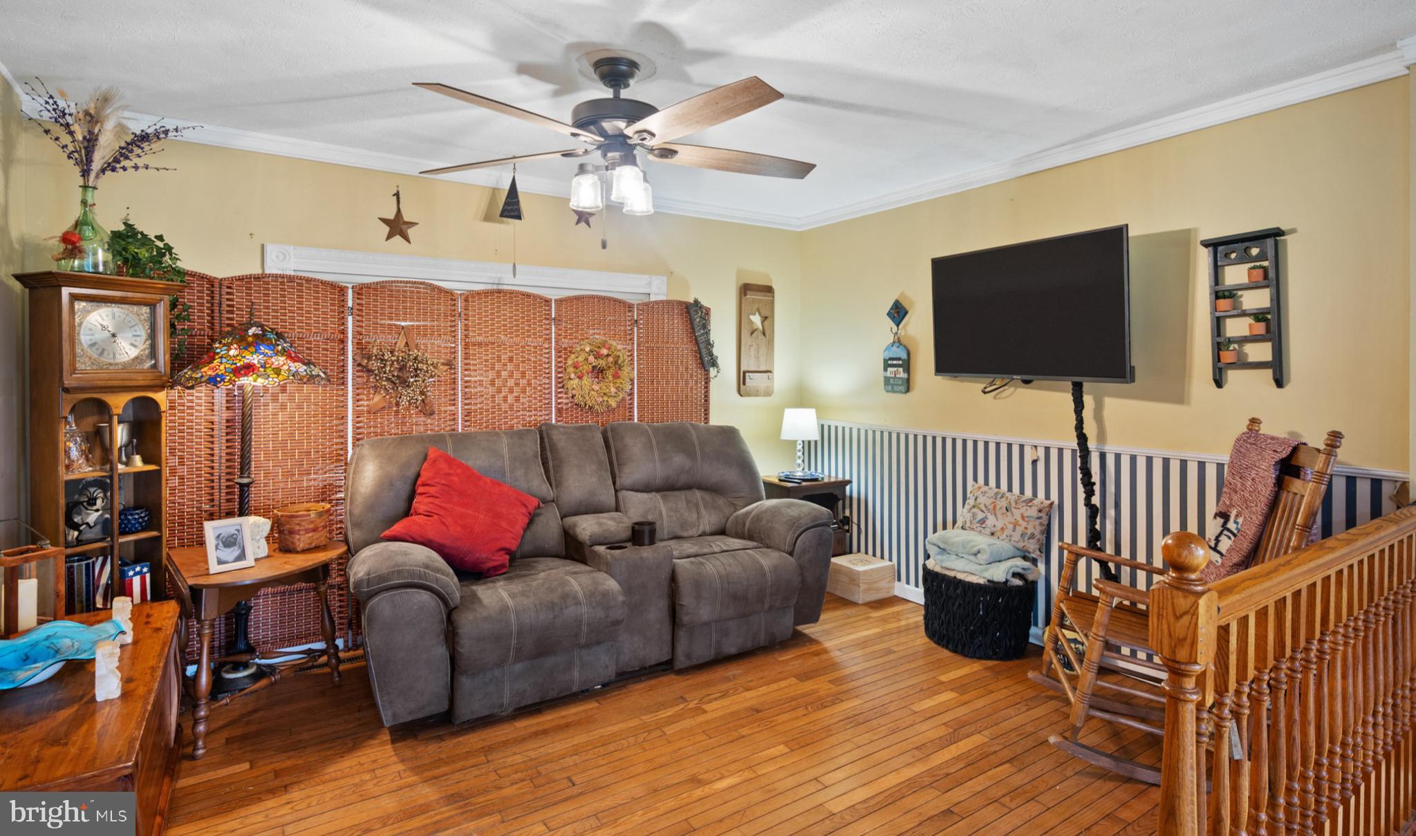 NONAVAILABLE - Residential