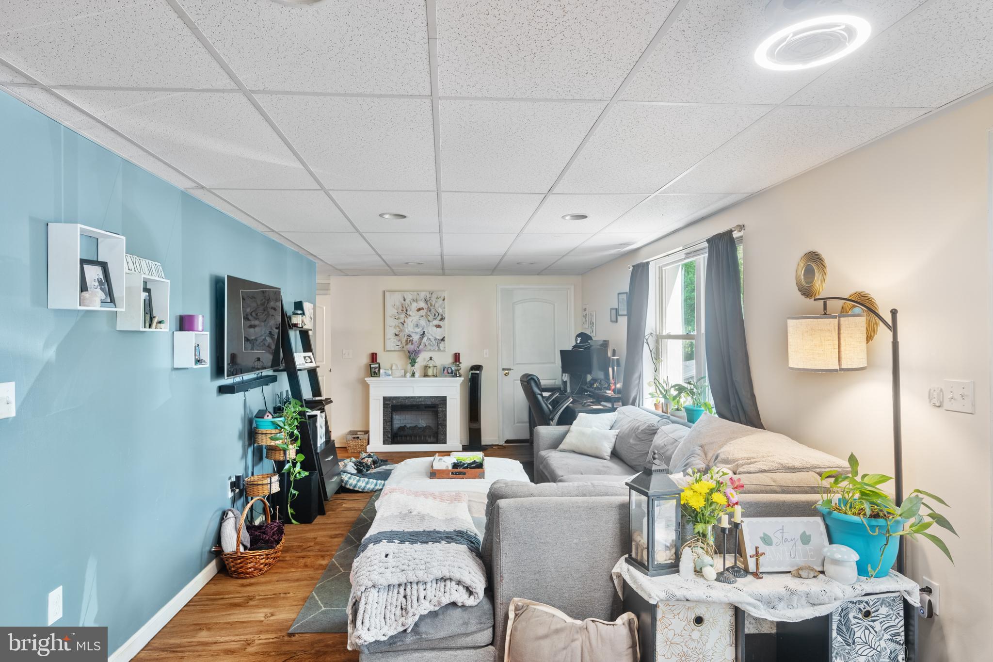 NONAVAILABLE - Residential