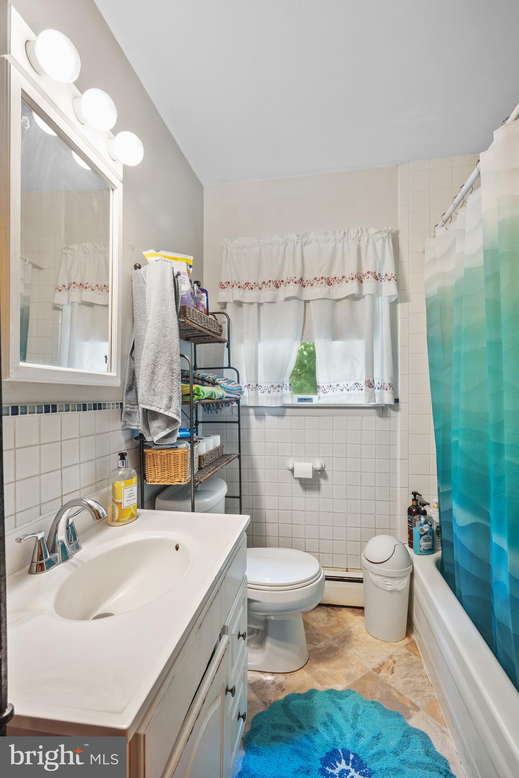 NONAVAILABLE - Residential