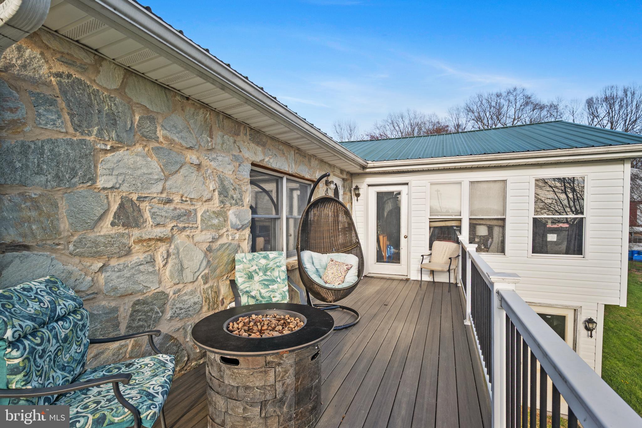 NONAVAILABLE - Residential