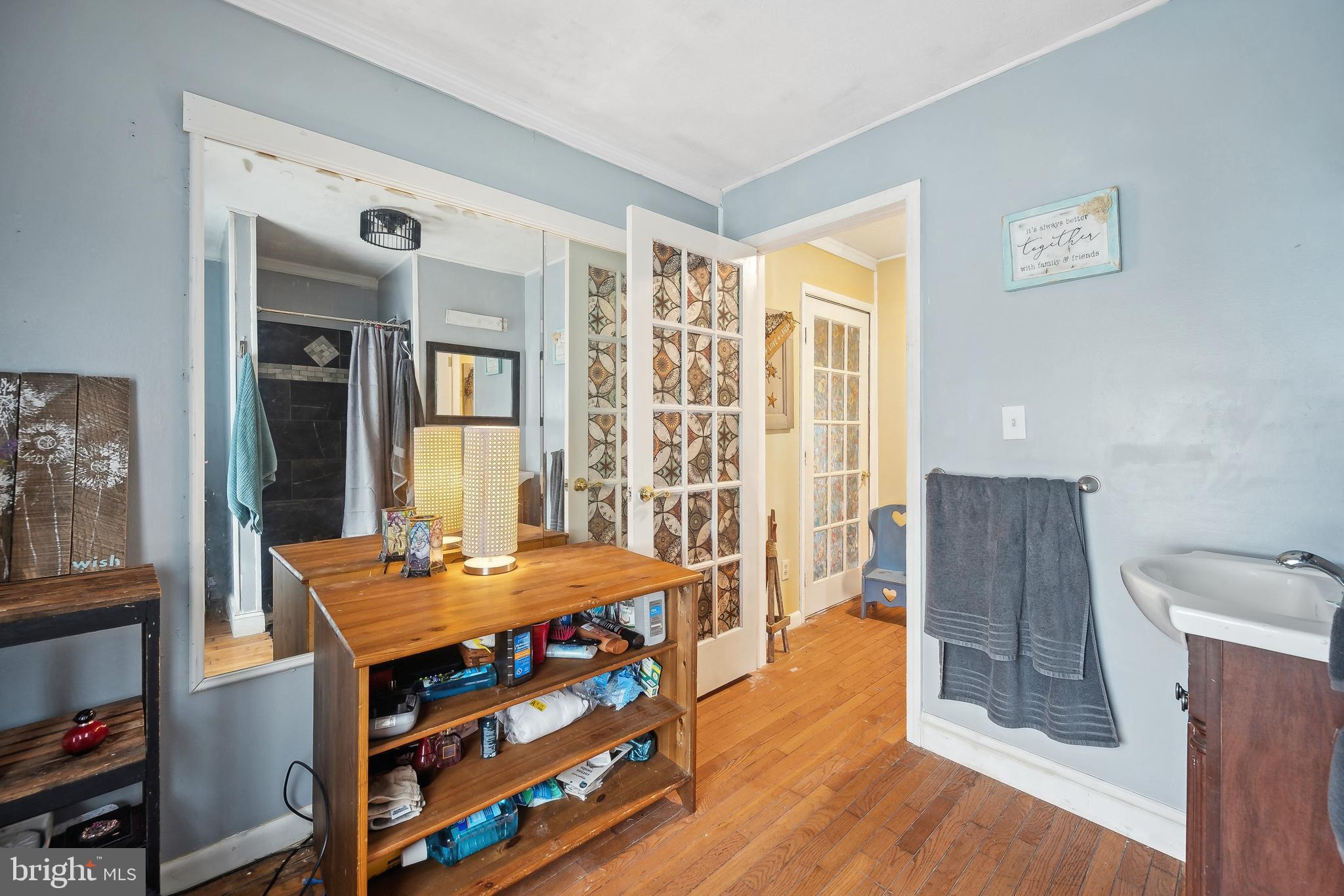 NONAVAILABLE - Residential