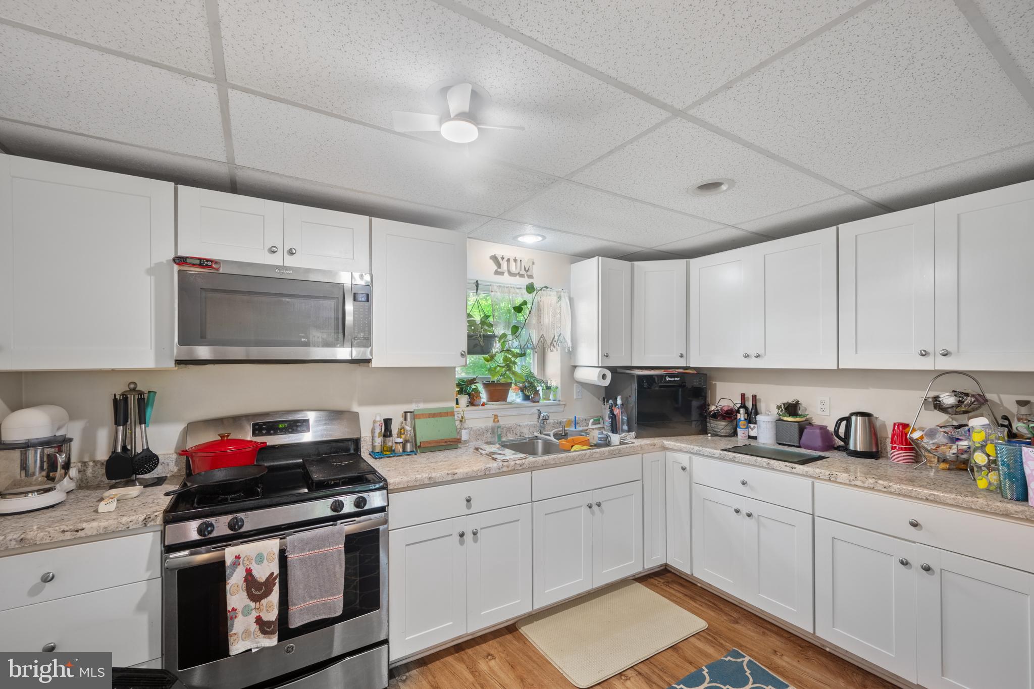 NONAVAILABLE - Residential