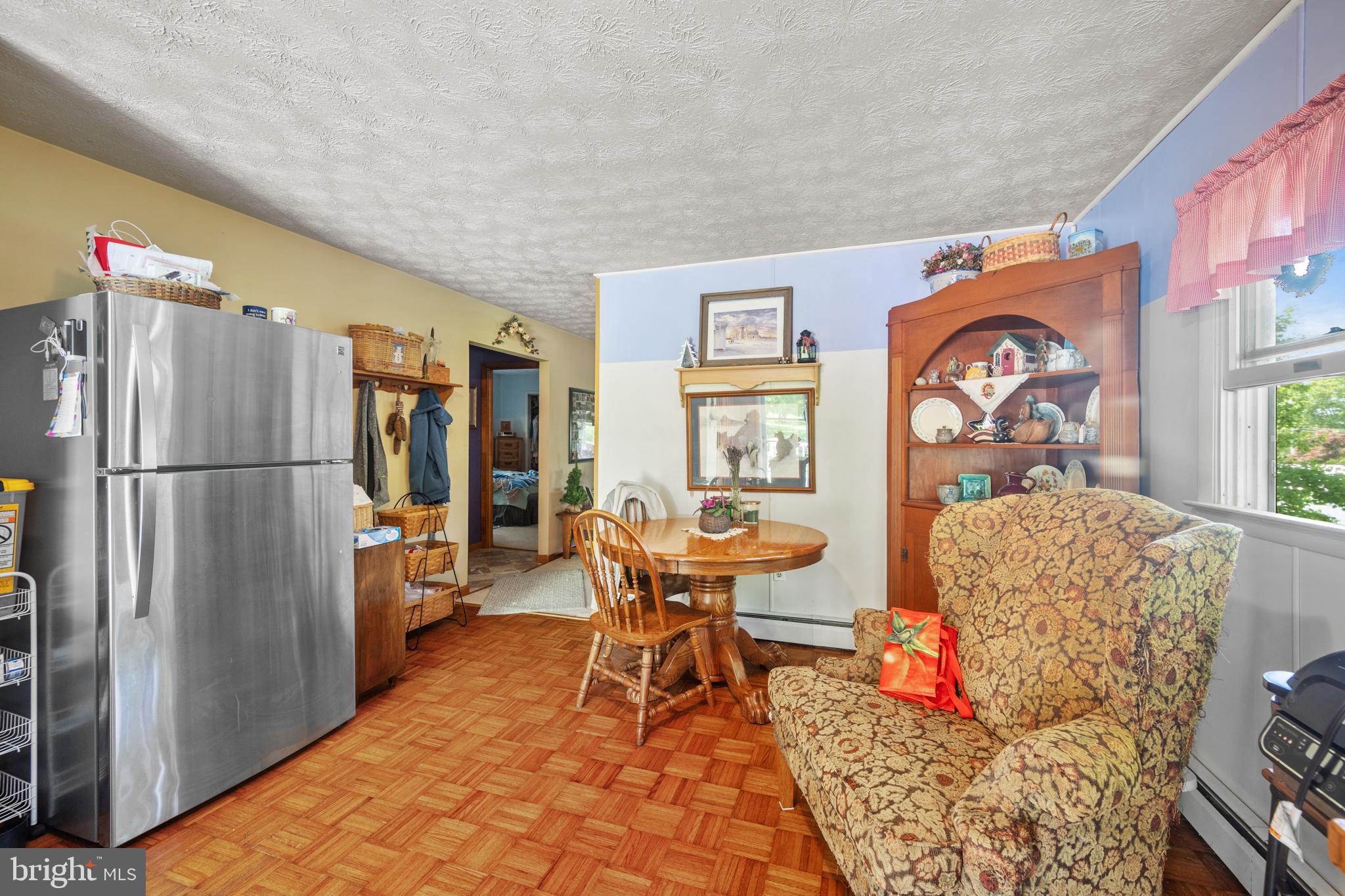 NONAVAILABLE - Residential