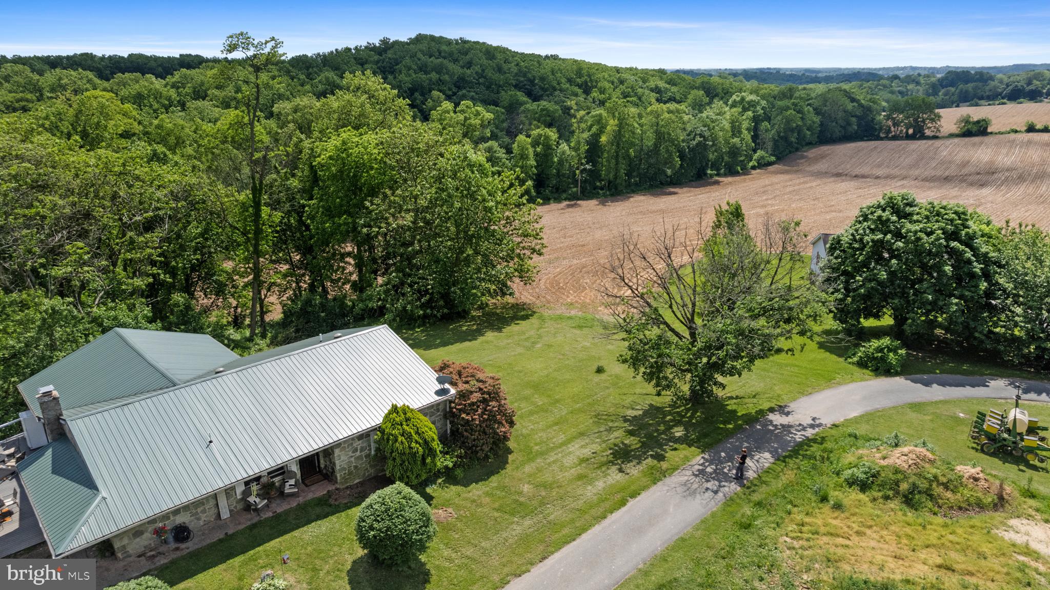 NONAVAILABLE - Residential