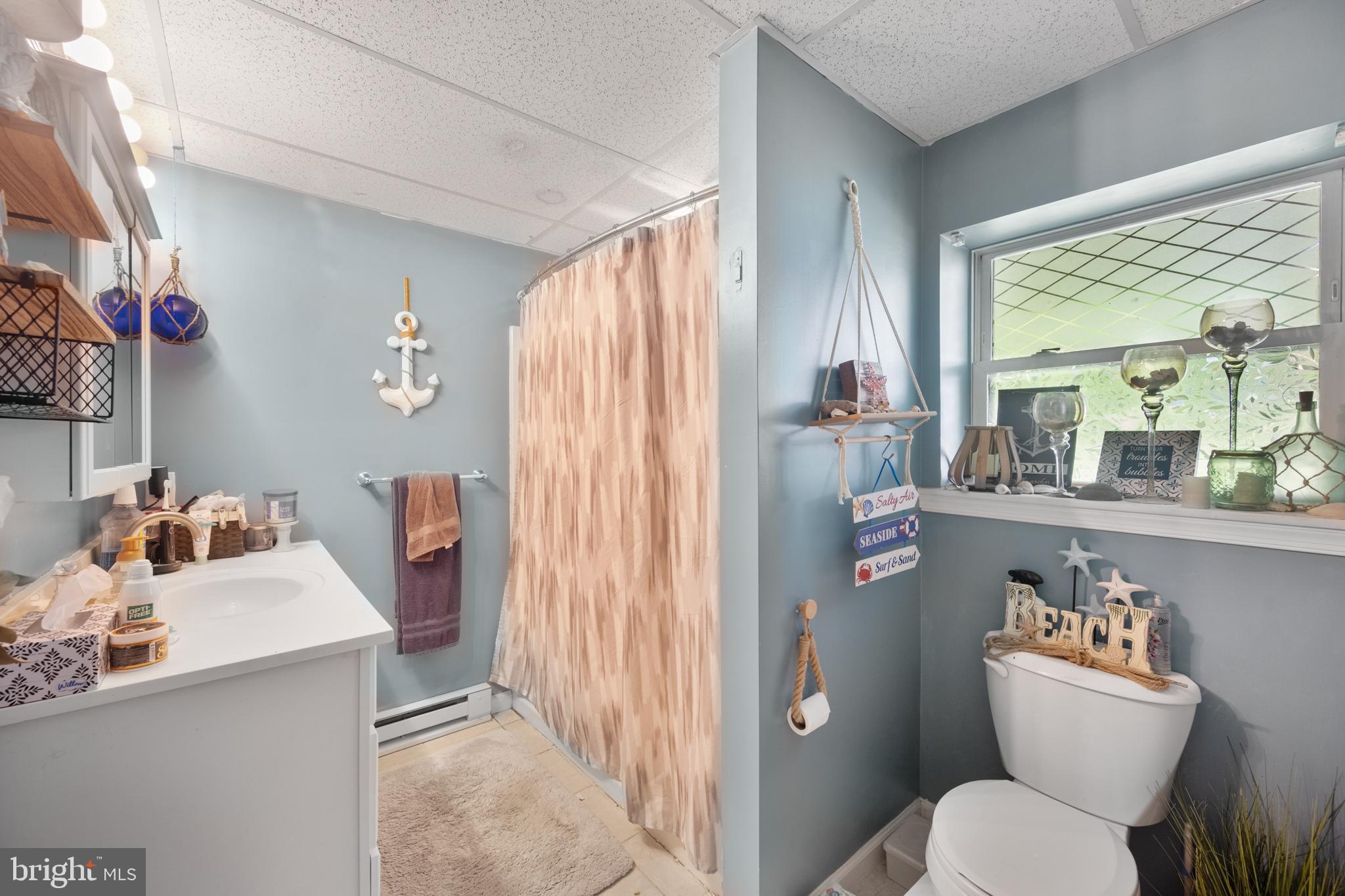 NONAVAILABLE - Residential