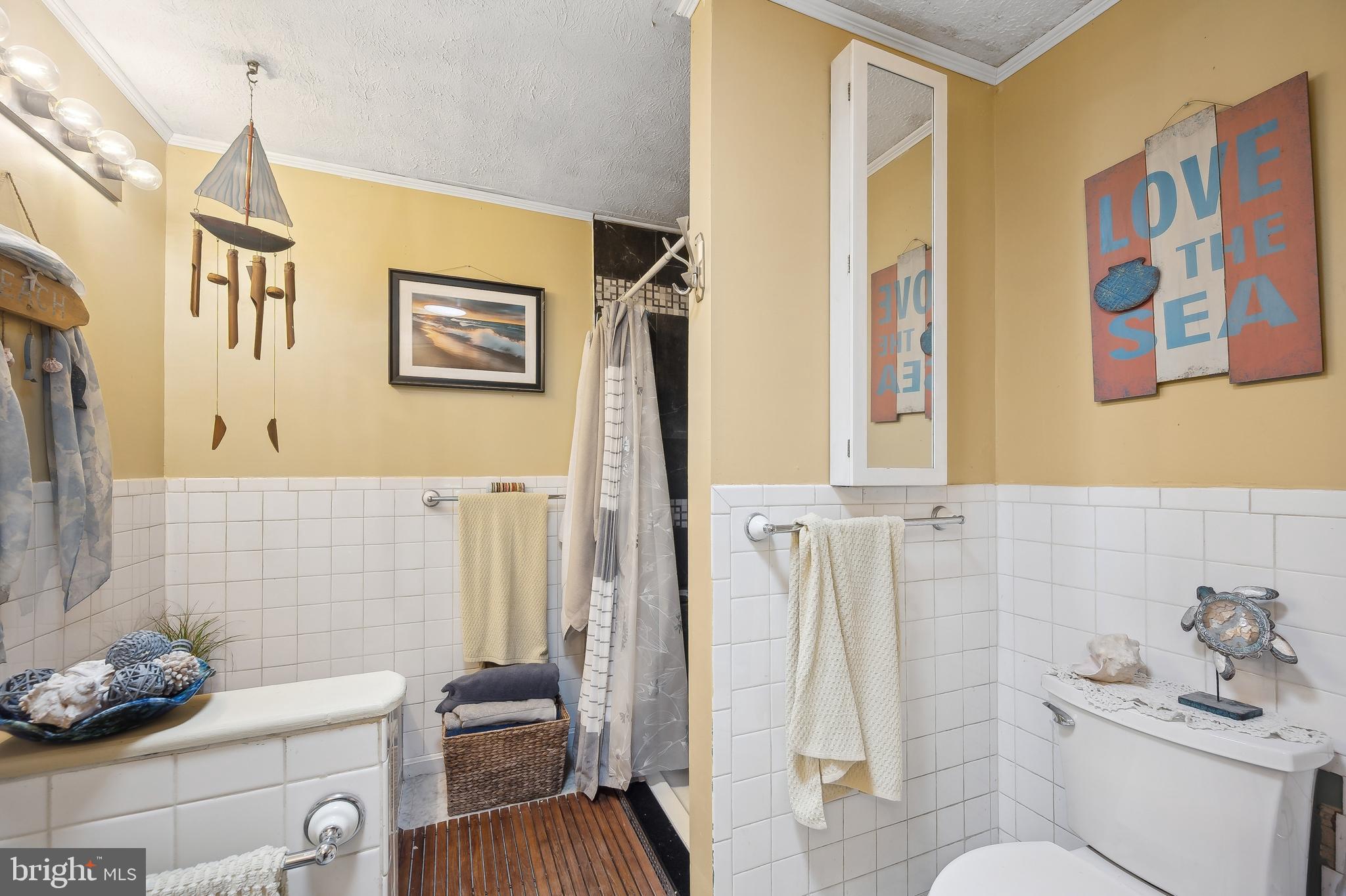 NONAVAILABLE - Residential