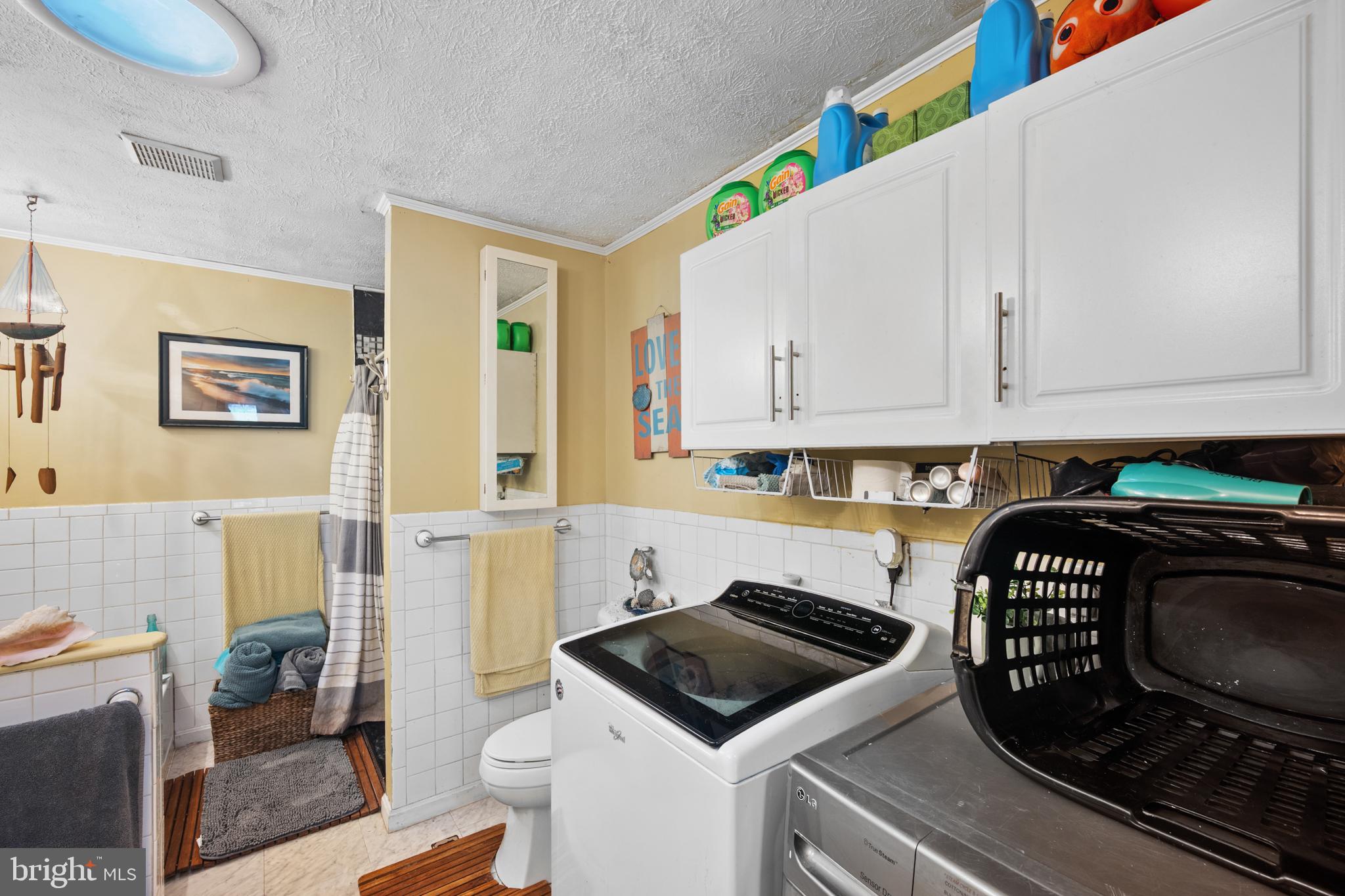 NONAVAILABLE - Residential