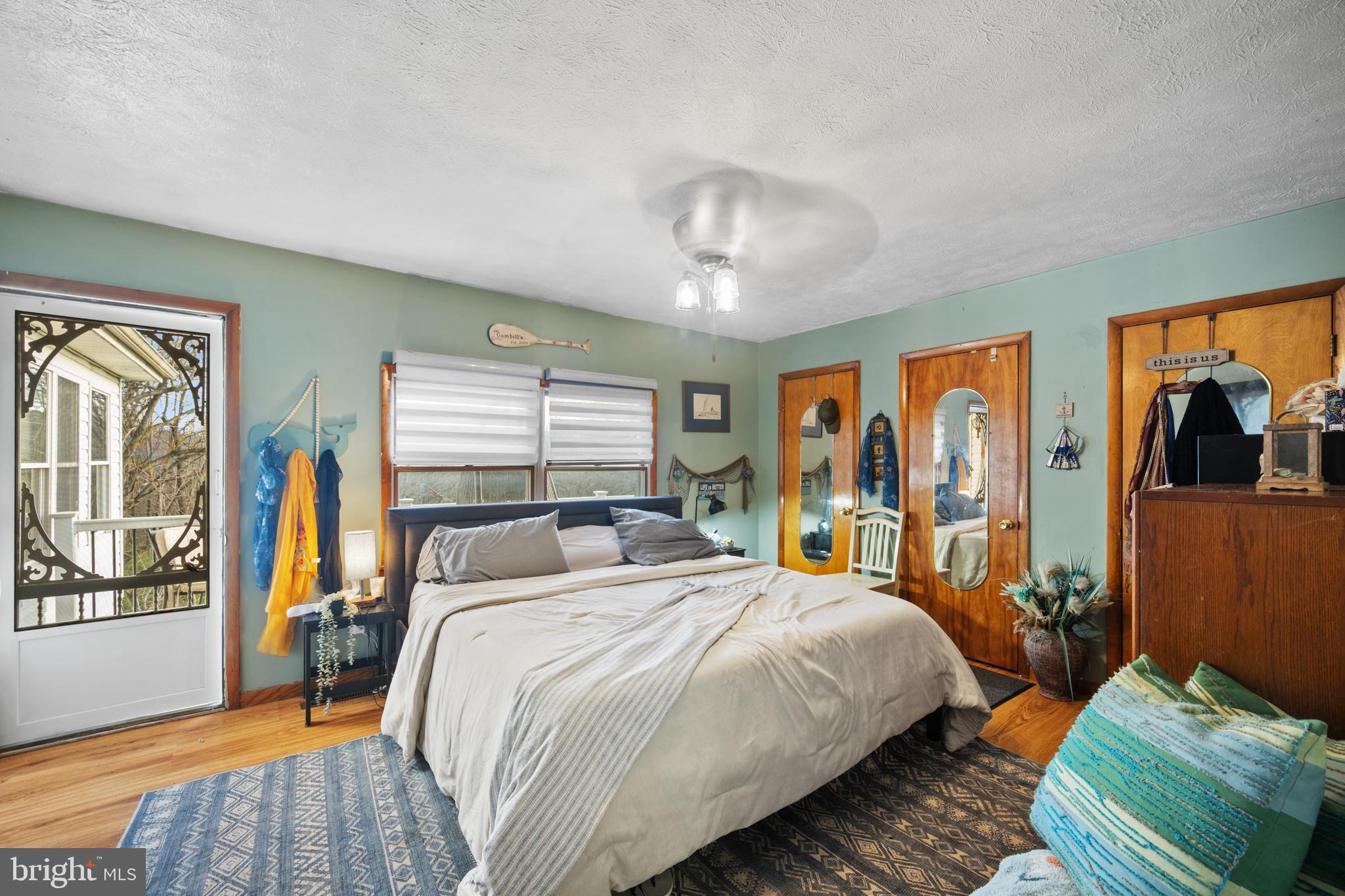 NONAVAILABLE - Residential