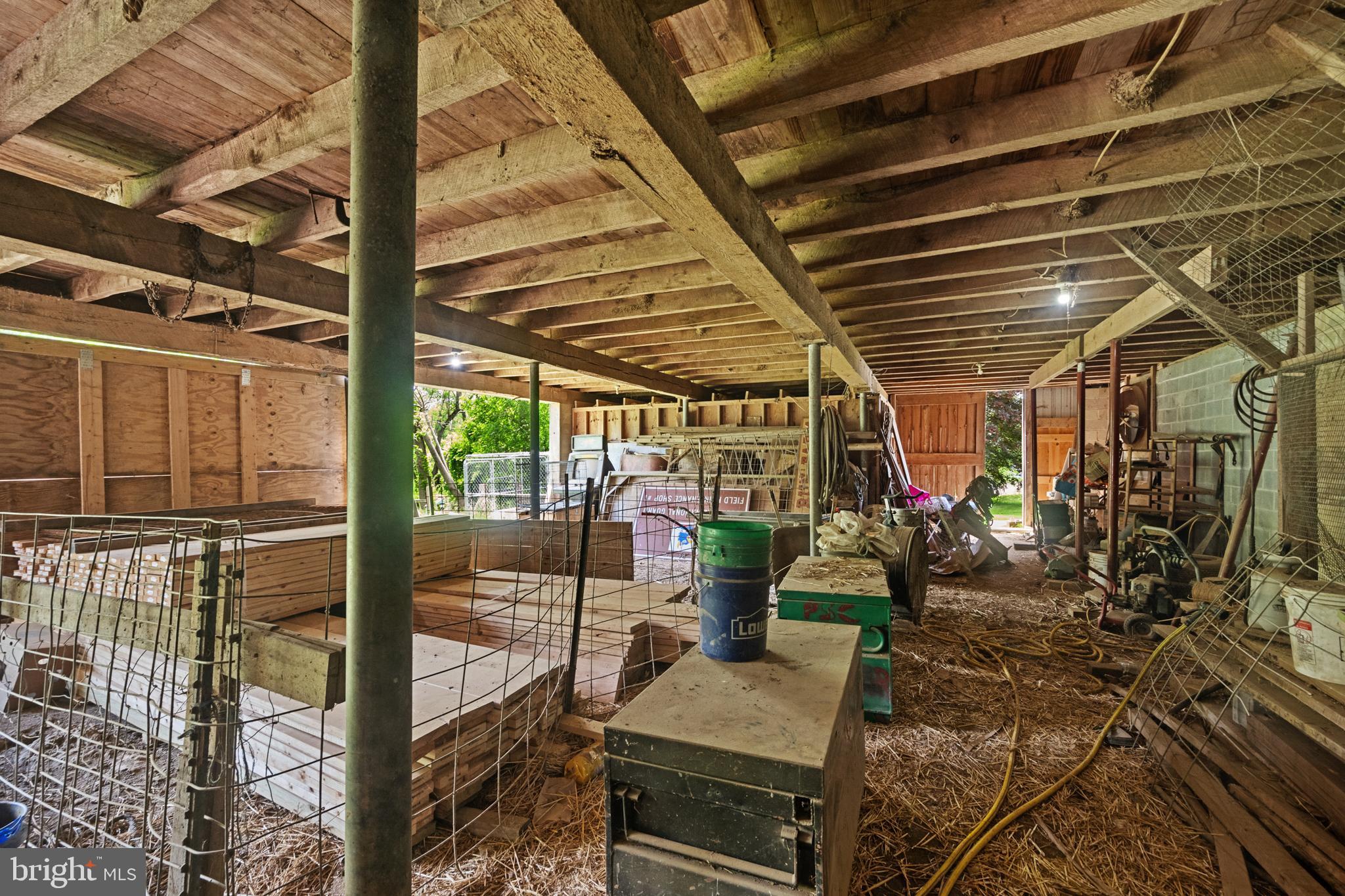 NONAVAILABLE - Residential