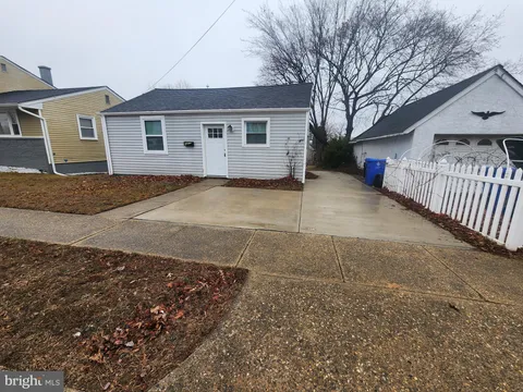 MLS: NJBL2080562