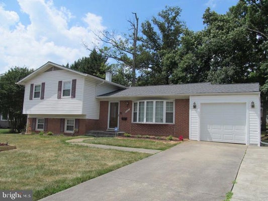 4201 BEL PRE RD, ROCKVILLE, MD 20853 - Image a34cca232b3d1e32cbdf20feff99ce1f/2155179310