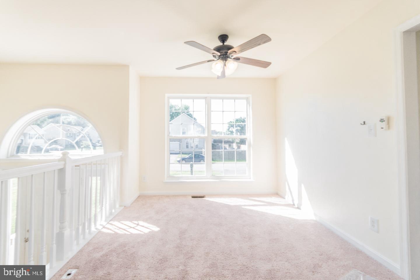 SYCAMORE VILLAGE - Residential