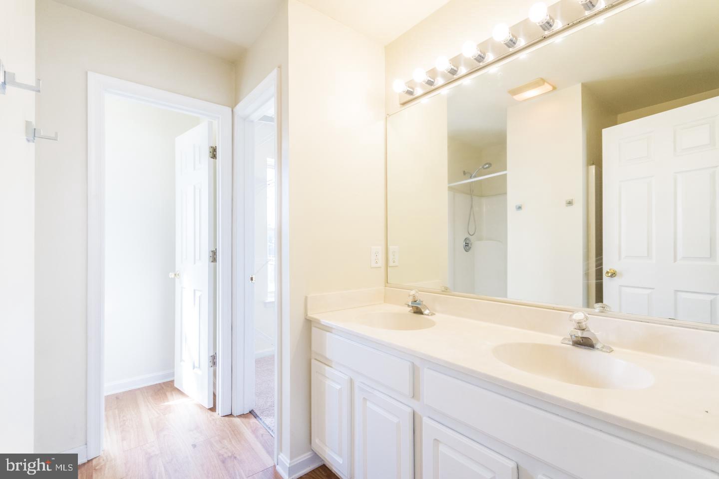 SYCAMORE VILLAGE - Residential