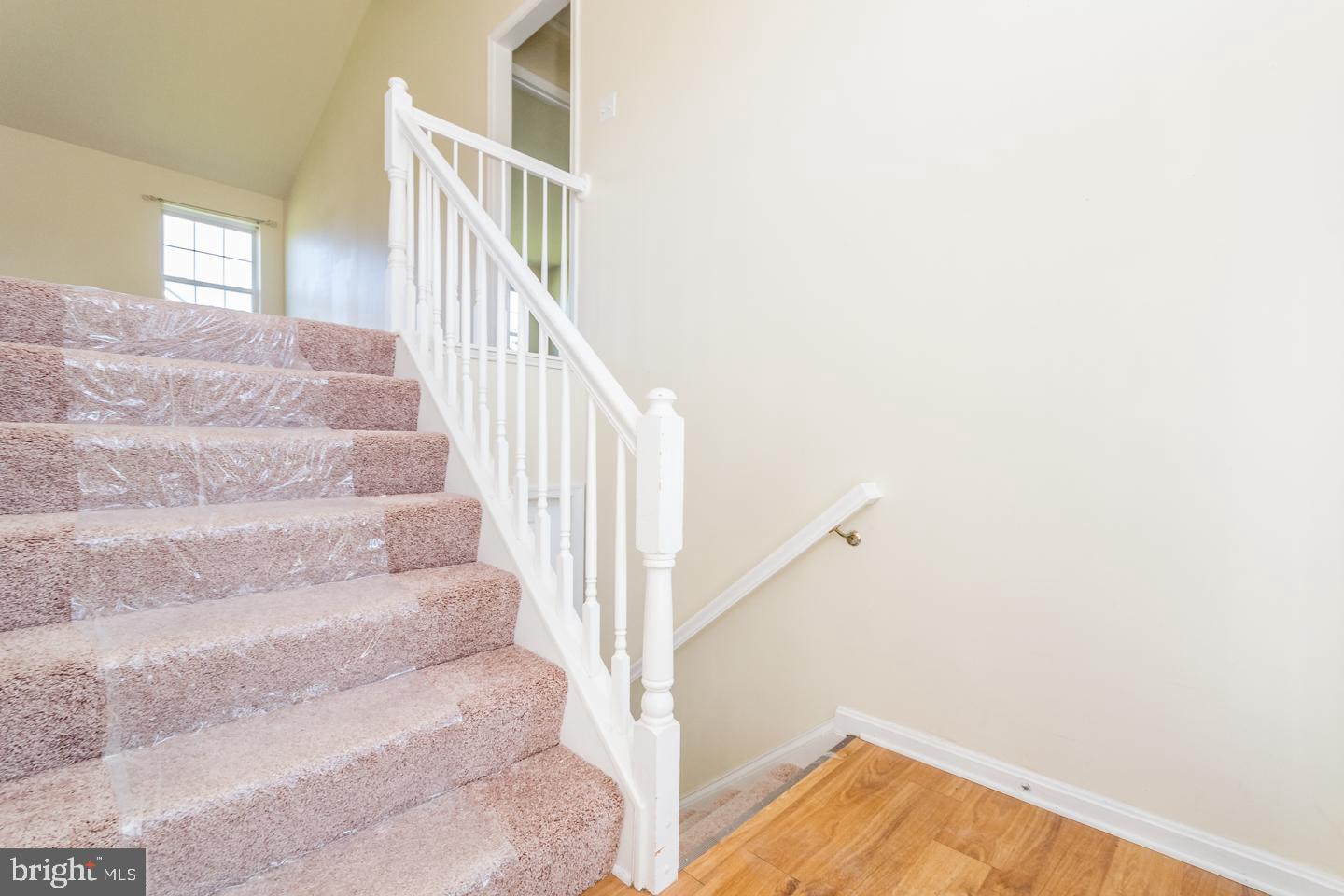 SYCAMORE VILLAGE - Residential