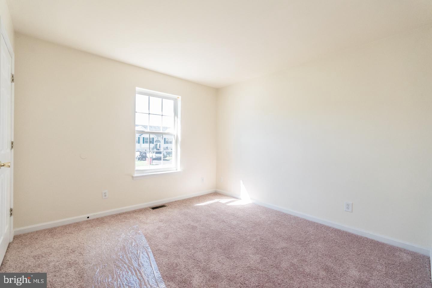 SYCAMORE VILLAGE - Residential