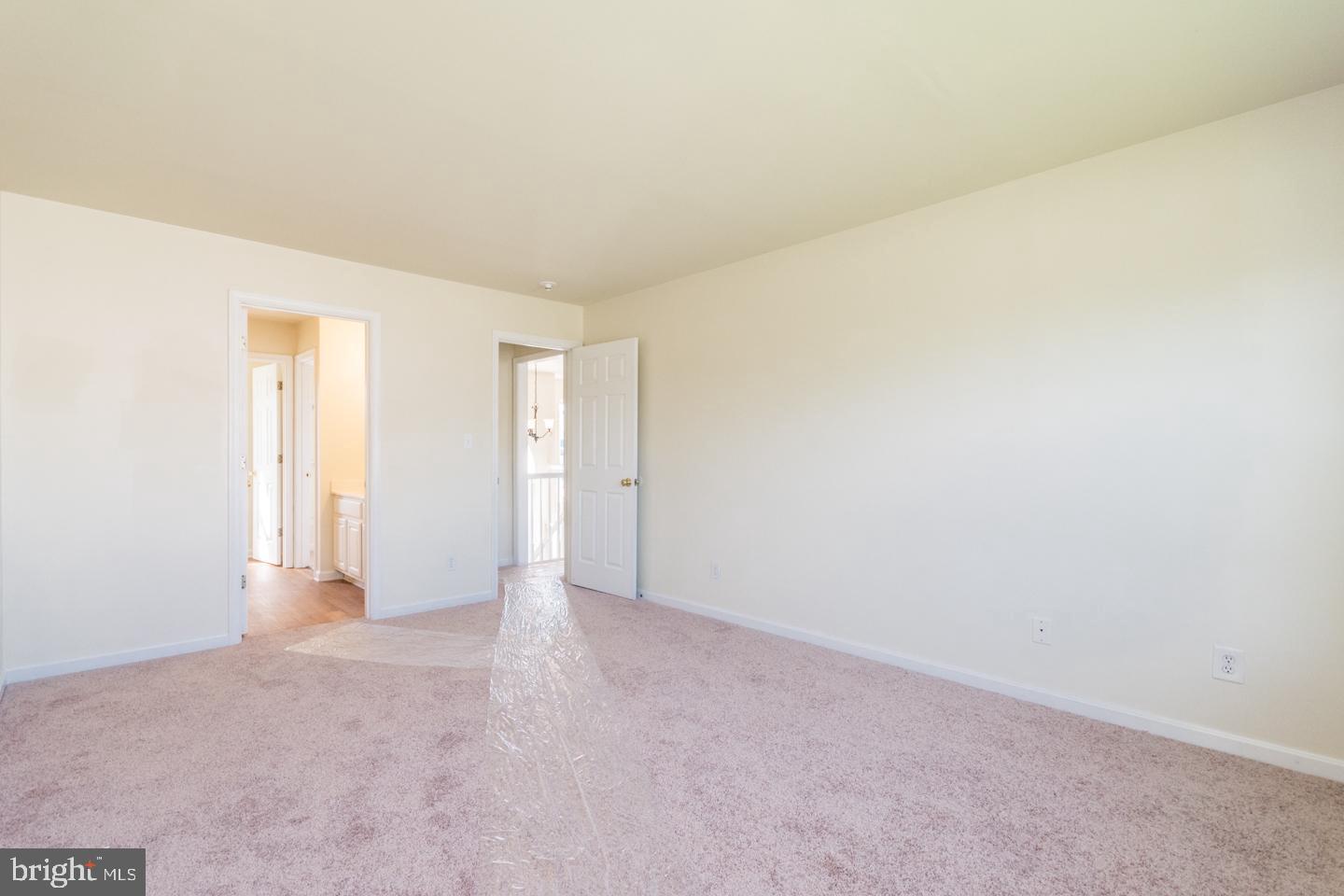 SYCAMORE VILLAGE - Residential