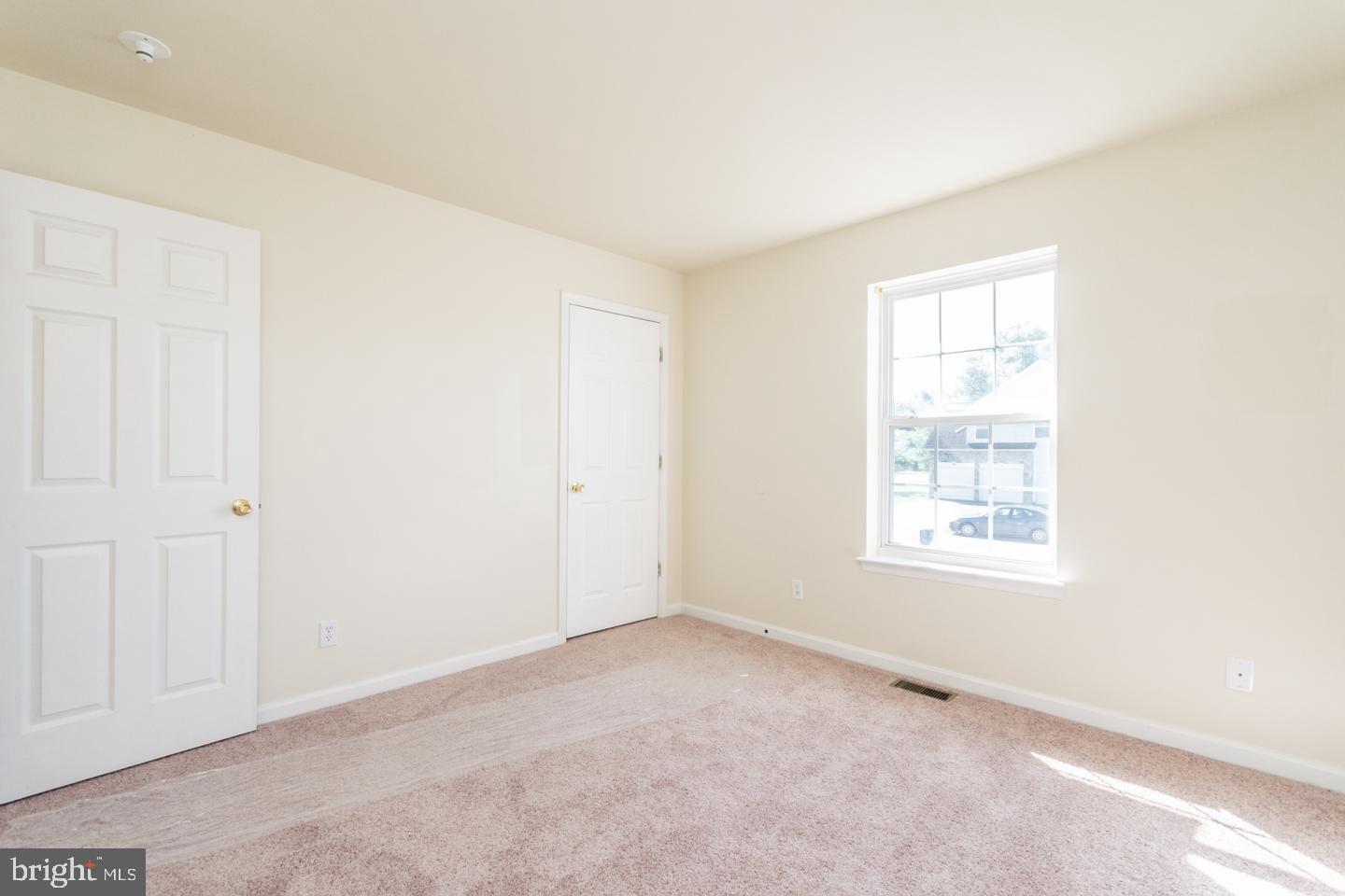 SYCAMORE VILLAGE - Residential