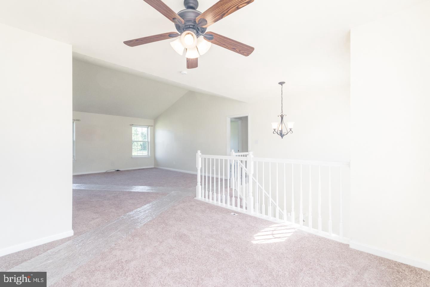 SYCAMORE VILLAGE - Residential