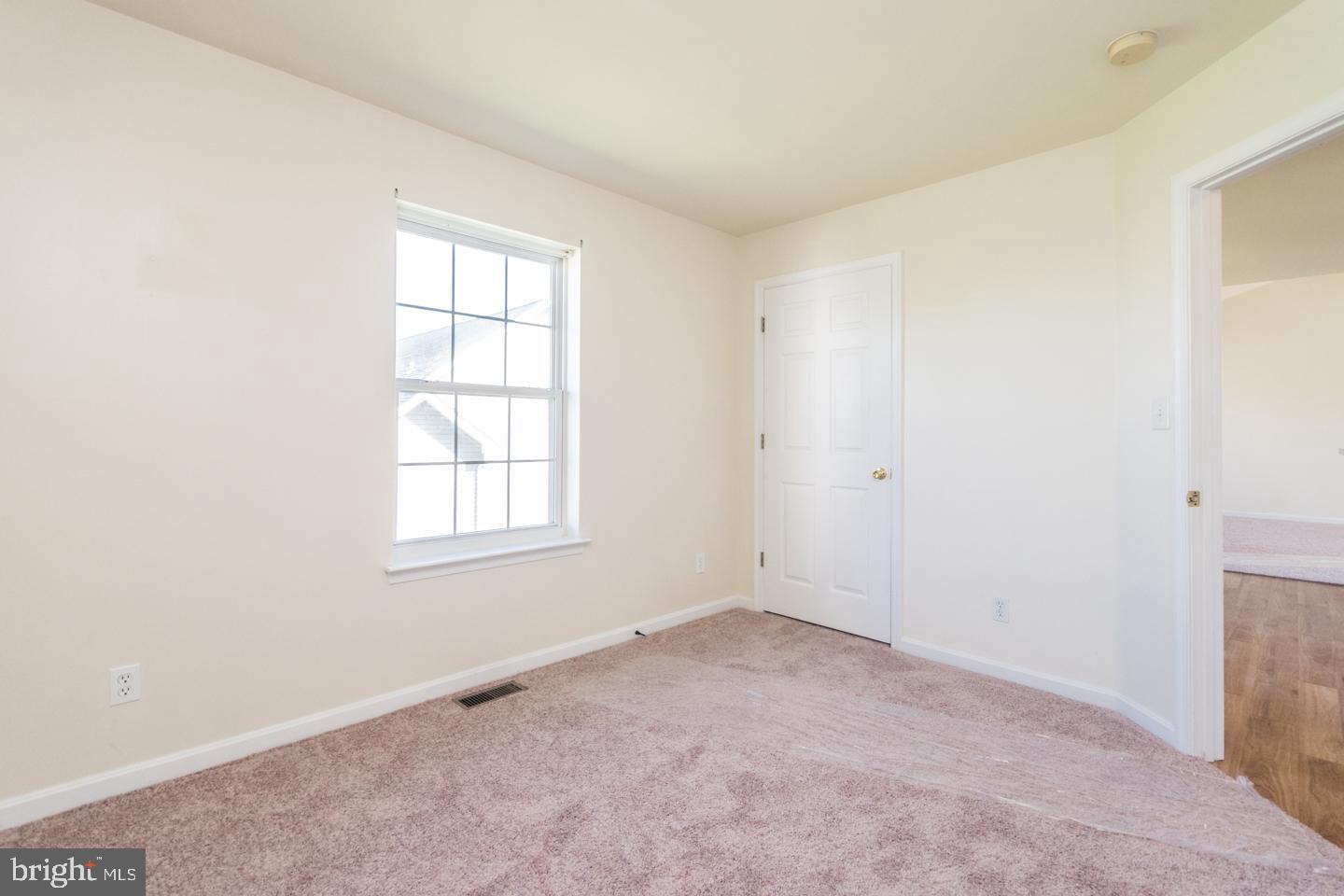 SYCAMORE VILLAGE - Residential