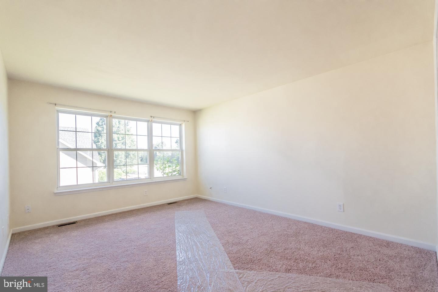 SYCAMORE VILLAGE - Residential