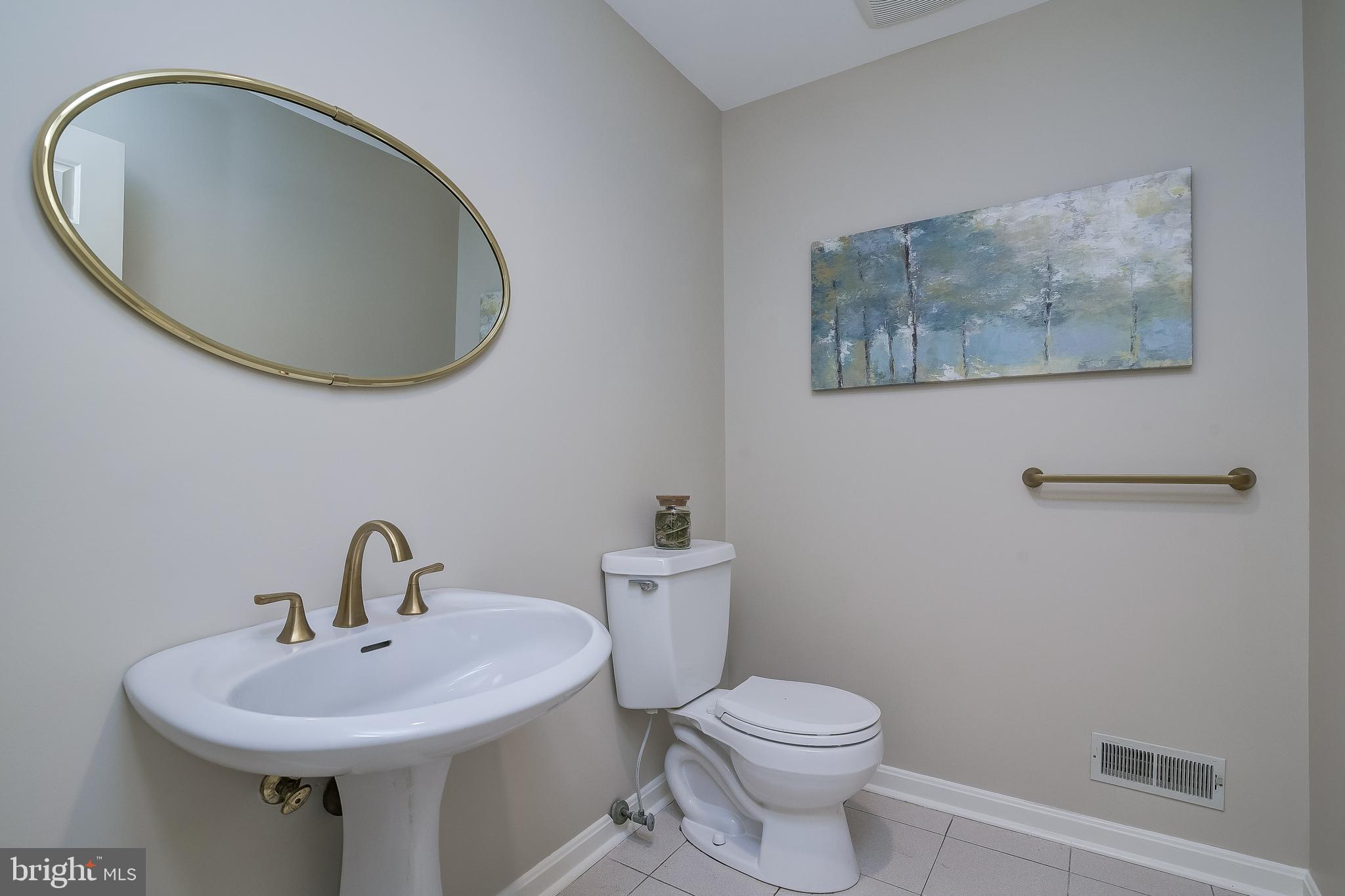 GLEN MILL VILLAGE - Residential