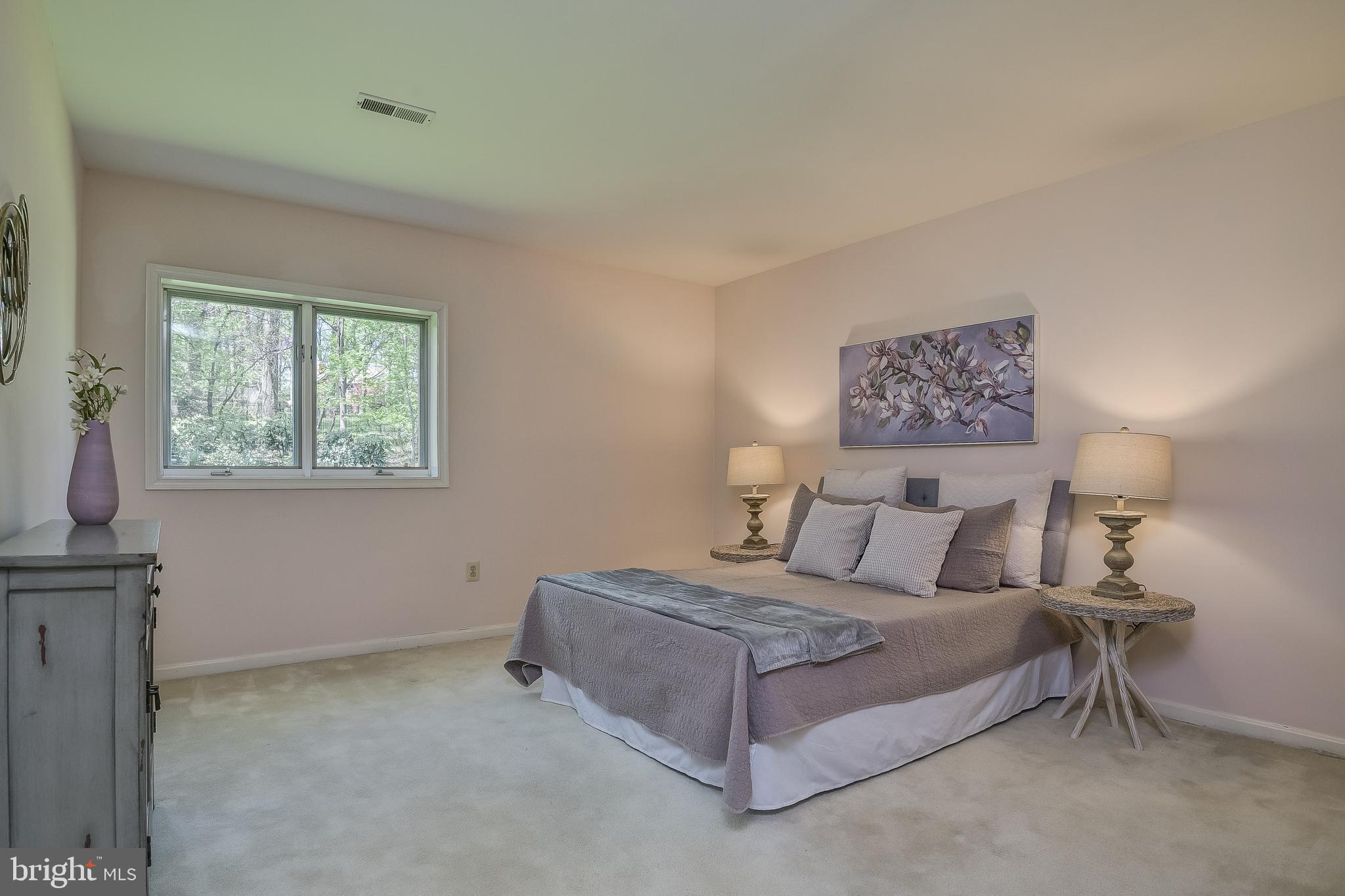 GLEN MILL VILLAGE - Residential