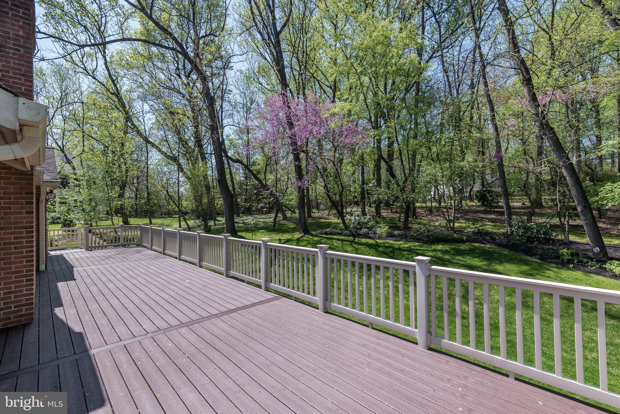 GLEN MILL VILLAGE - Residential