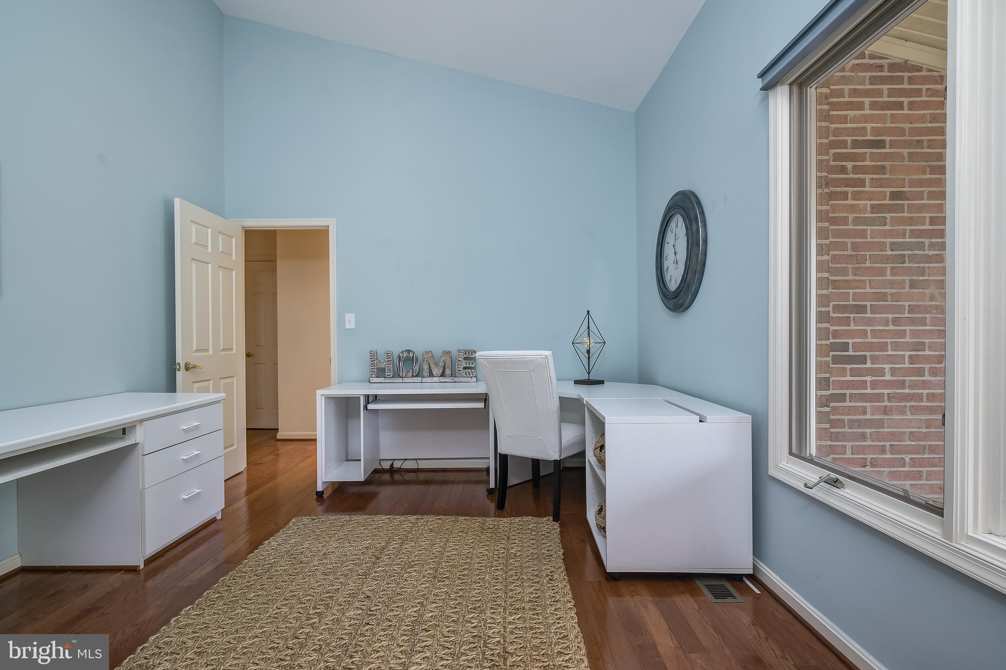 GLEN MILL VILLAGE - Residential