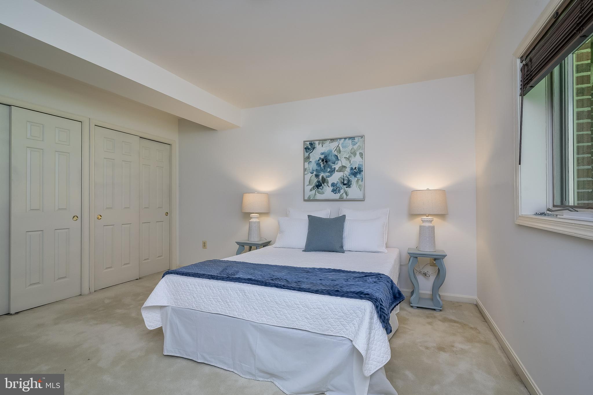 GLEN MILL VILLAGE - Residential