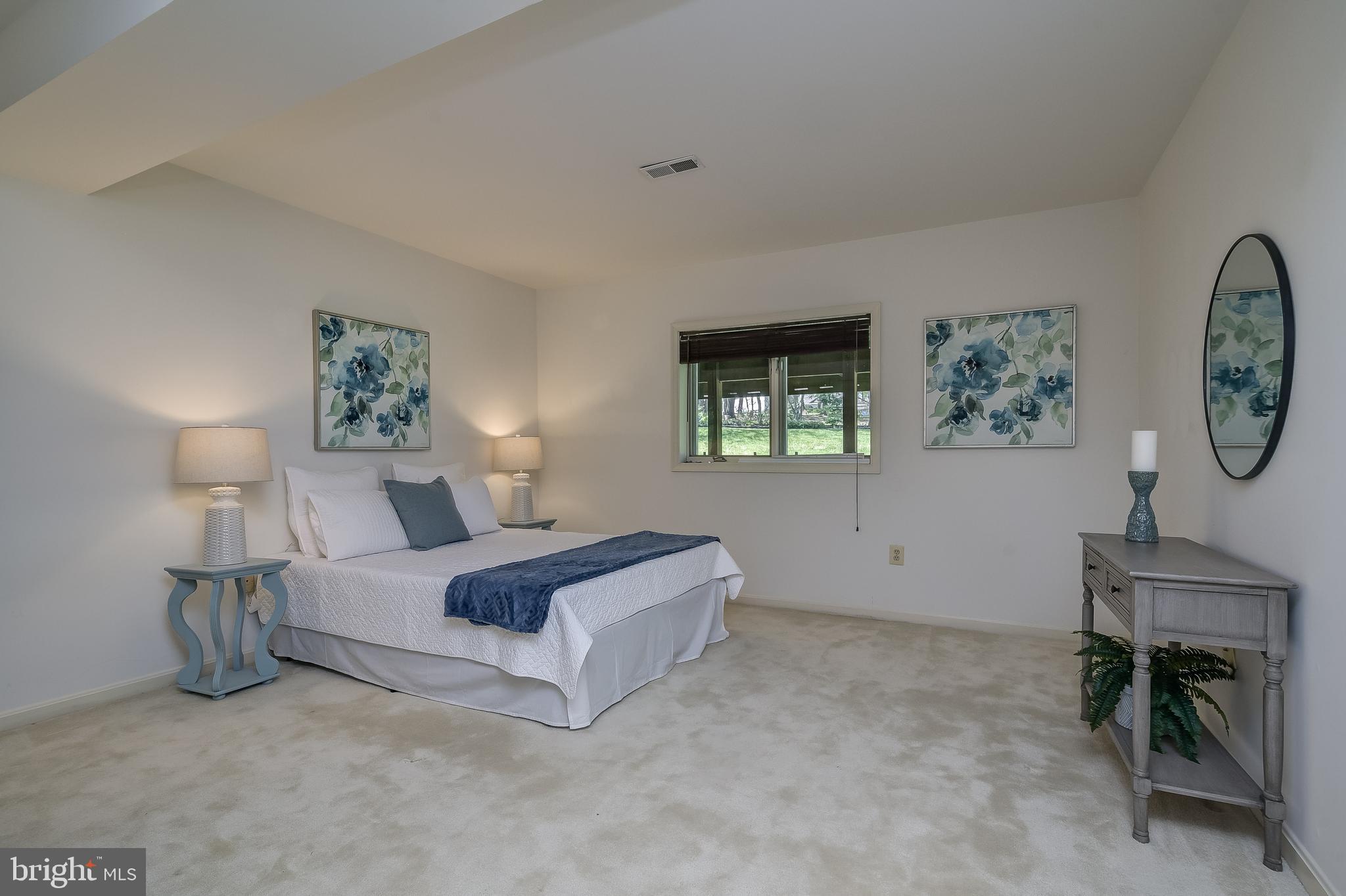 GLEN MILL VILLAGE - Residential