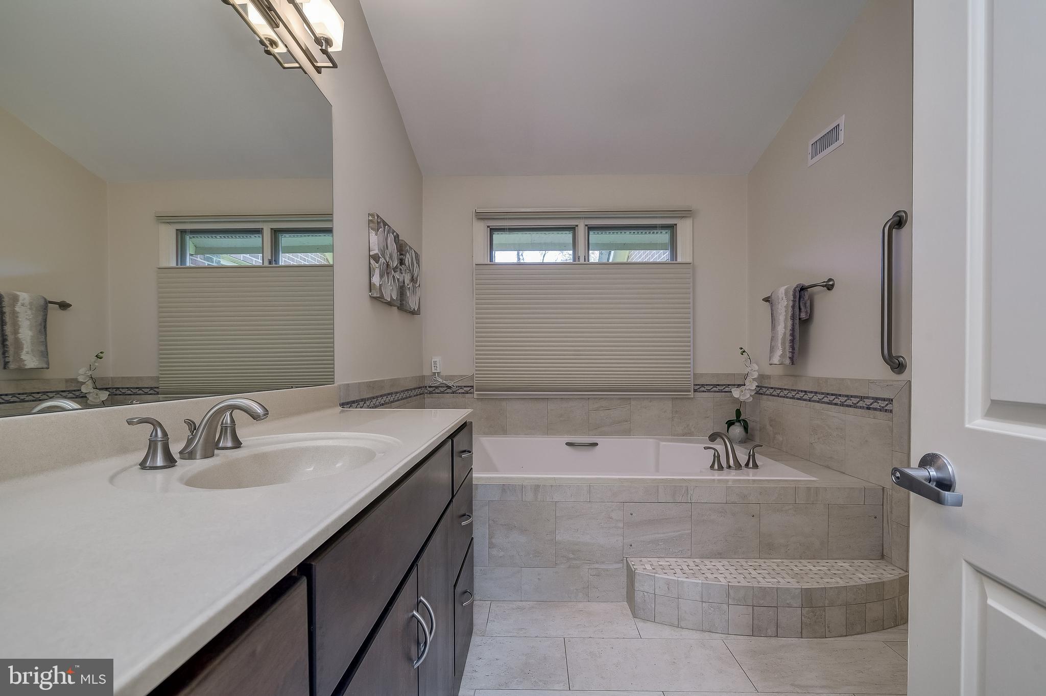 GLEN MILL VILLAGE - Residential