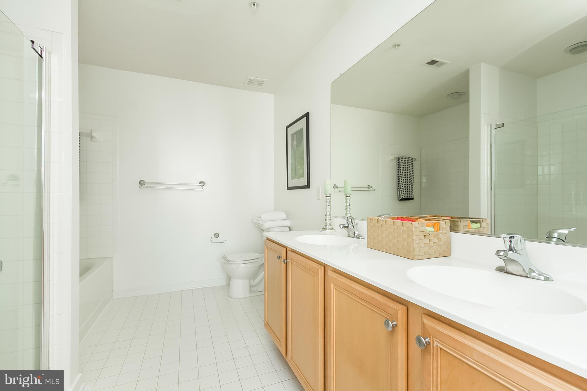 STATION NORTH ARTS DISTRICT - Residential