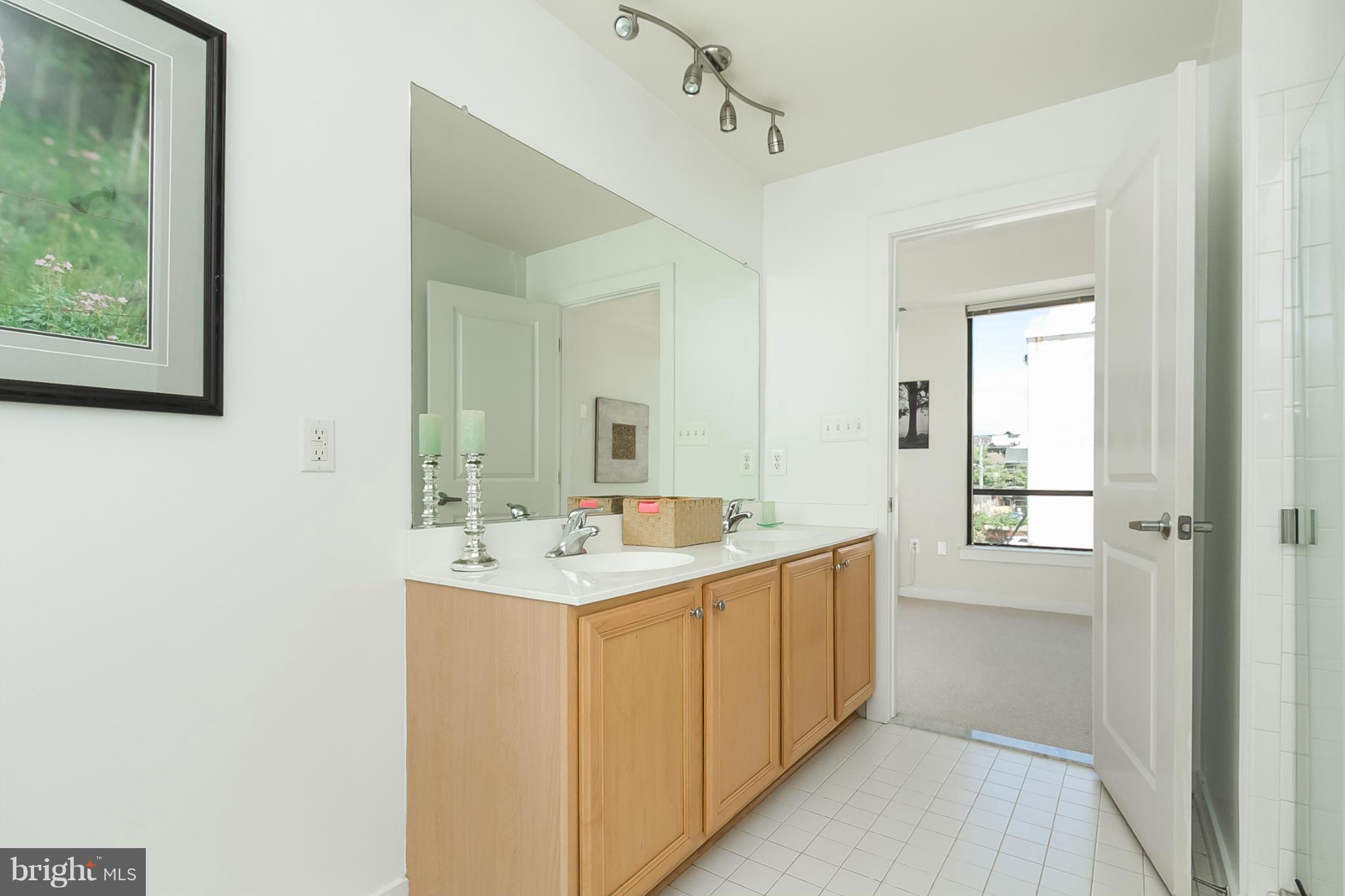 STATION NORTH ARTS DISTRICT - Residential