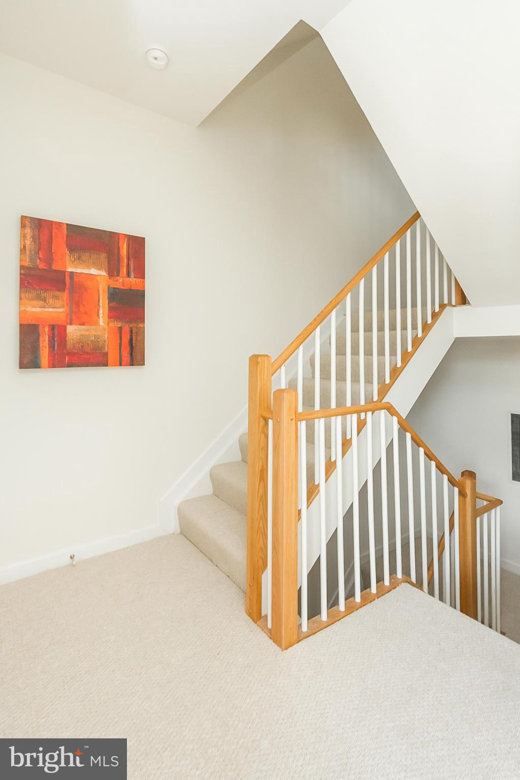 STATION NORTH ARTS DISTRICT - Residential