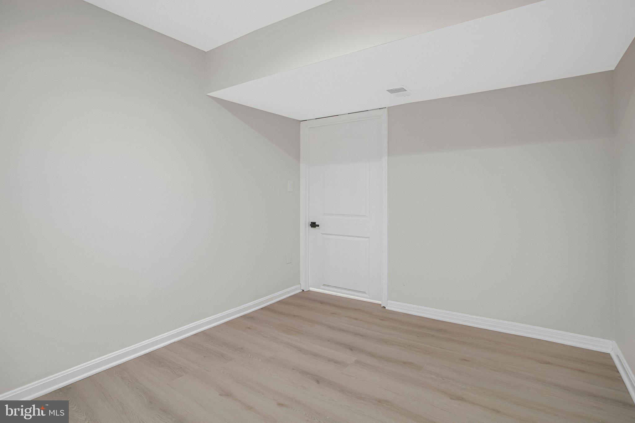 HICKORY RIDGE - Residential