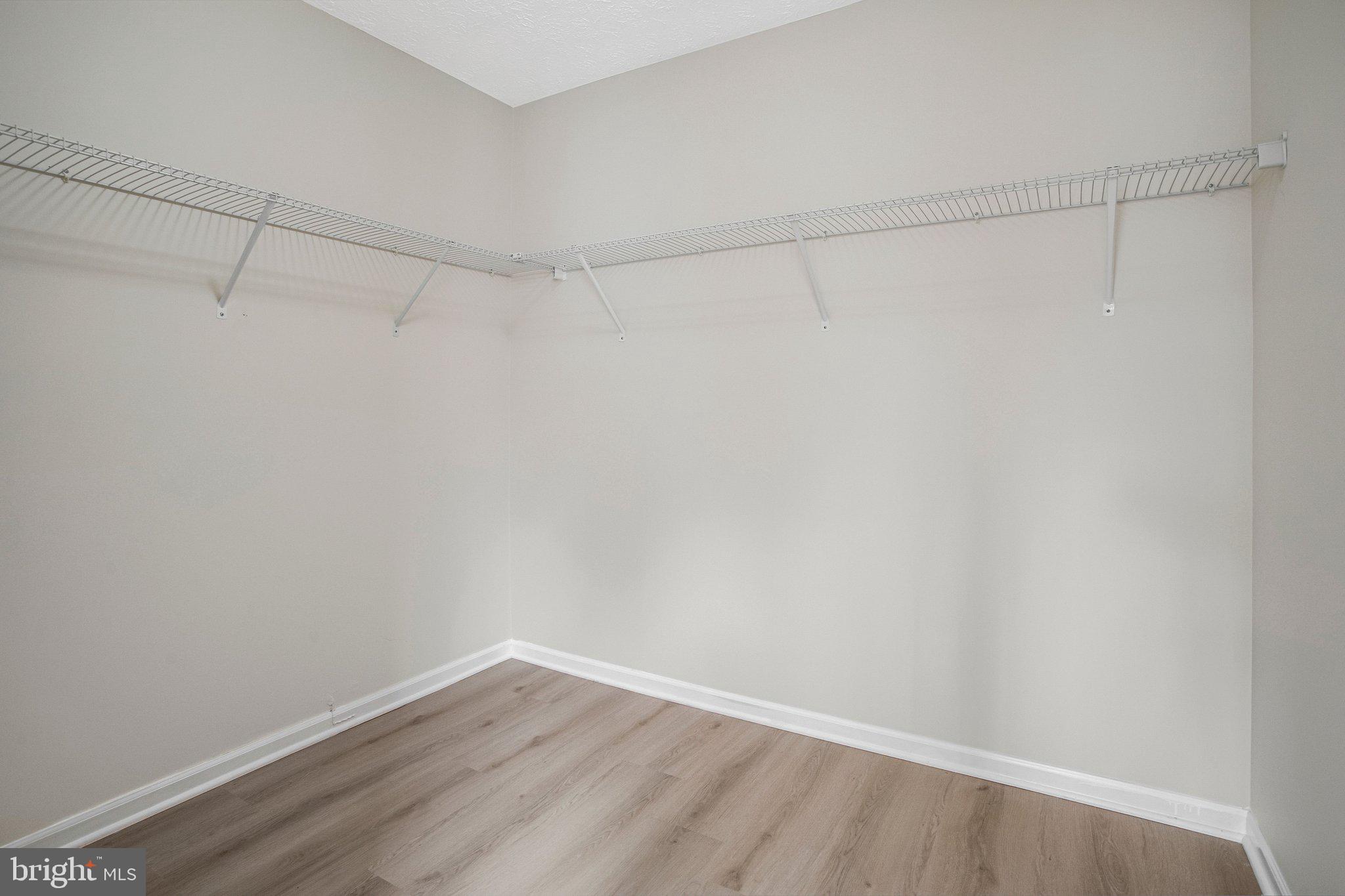 HICKORY RIDGE - Residential