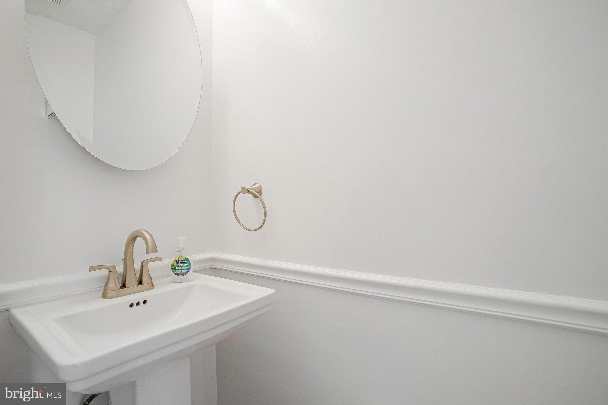 HICKORY RIDGE - Residential