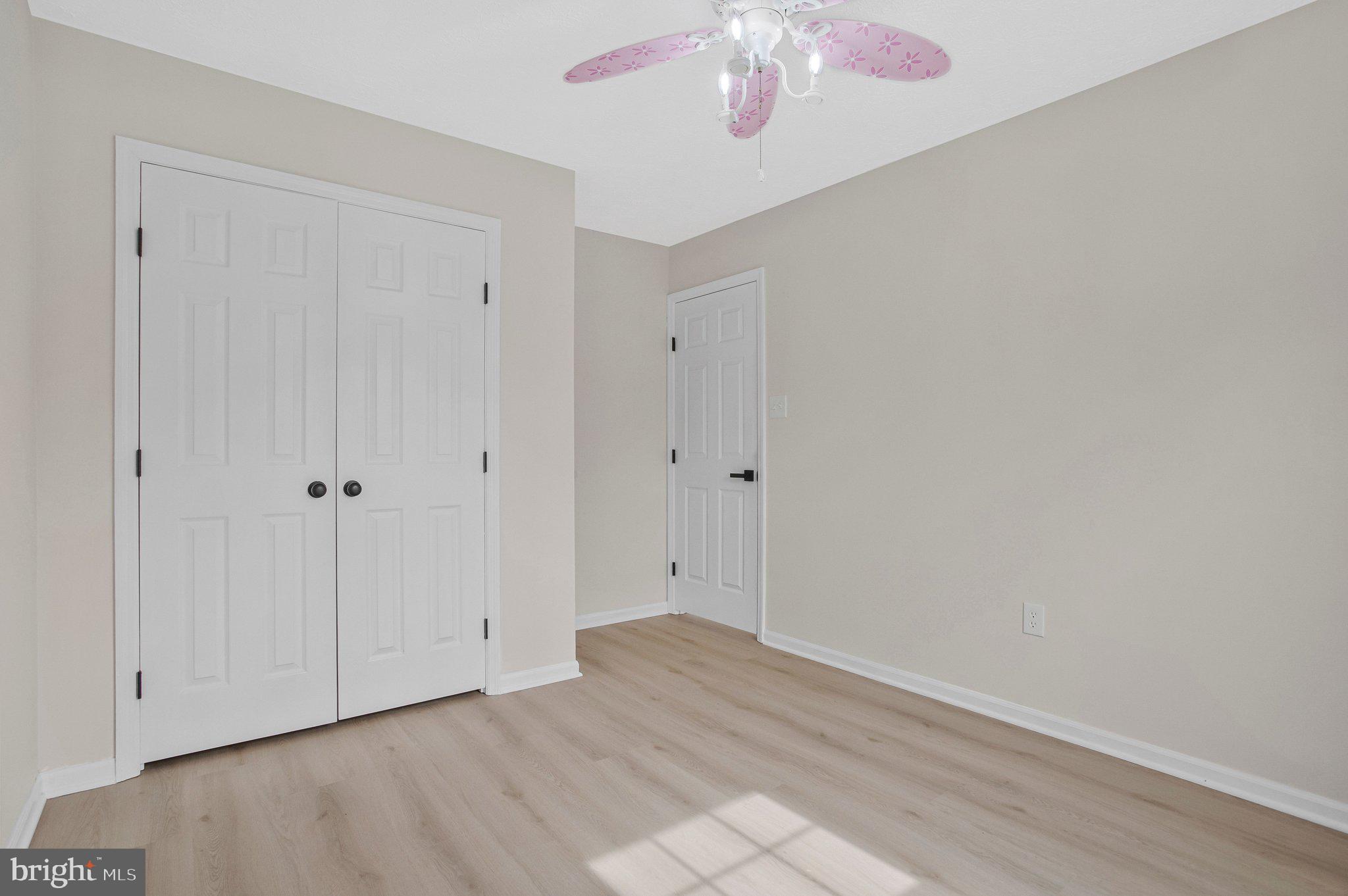 HICKORY RIDGE - Residential