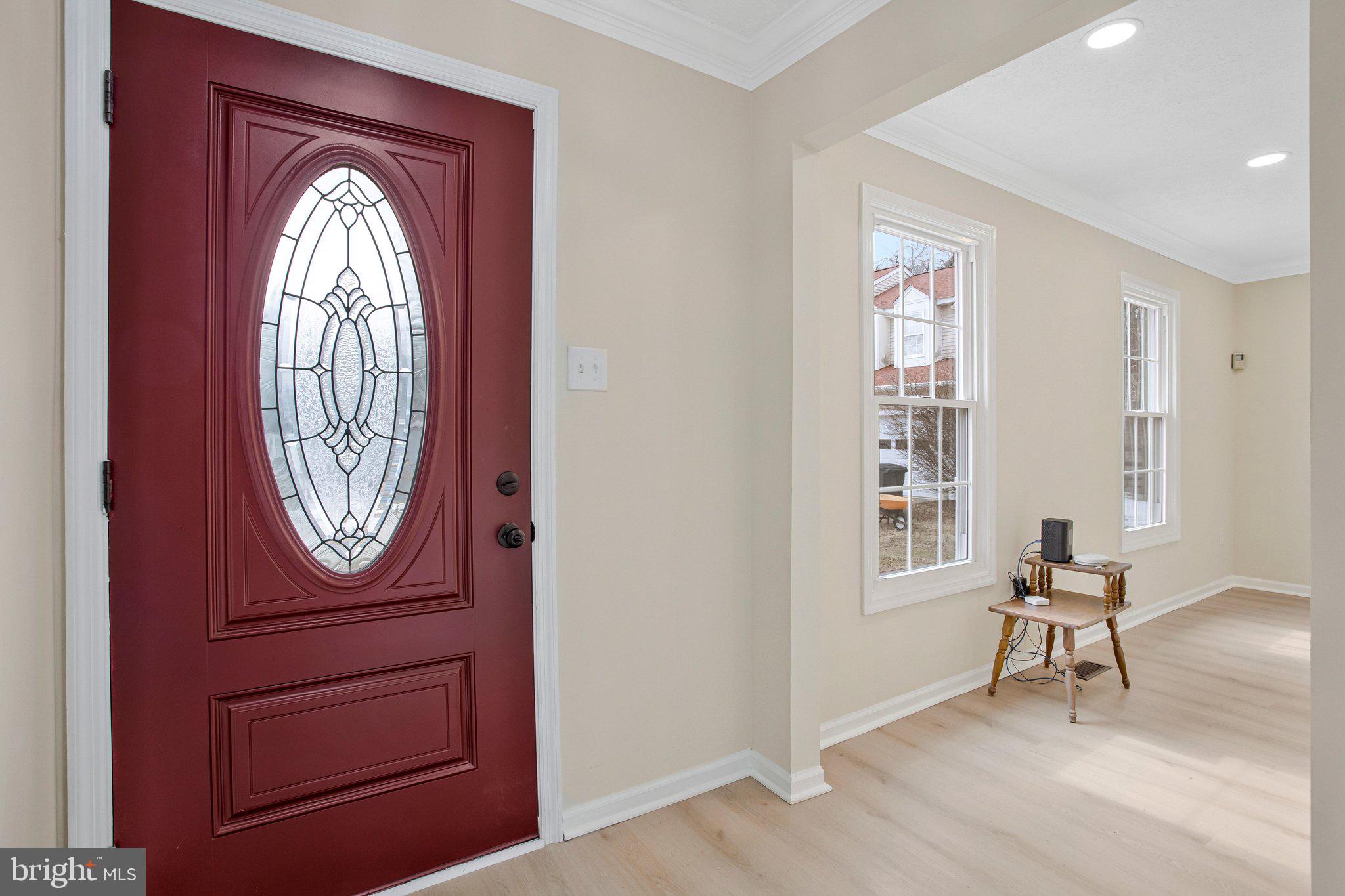 11630 SUN CIRCLE WAY